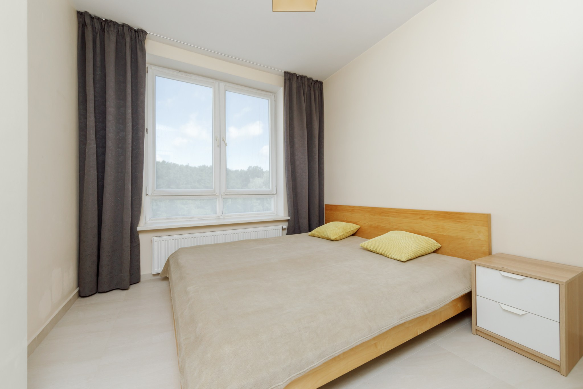 Warszawa Ursynów. Fotograf Nieruchomości i Wnętrz