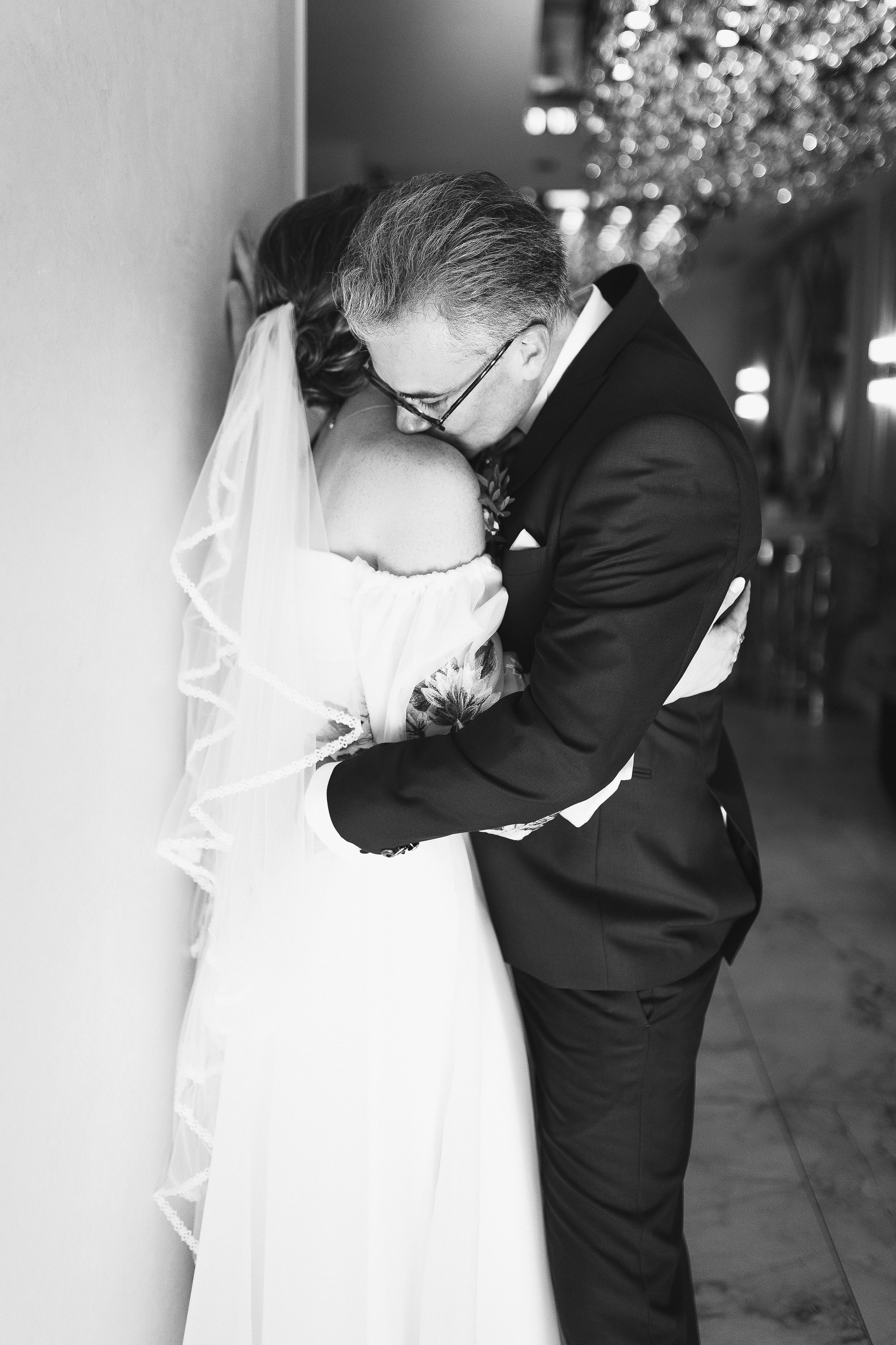 Alexandra & Renaud. Vlad Aconstantinesei Photographer