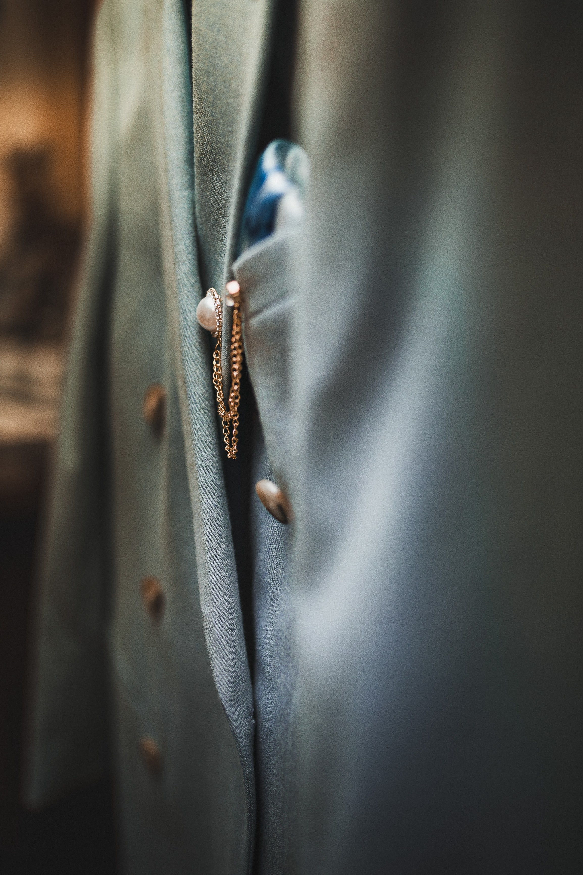 Denisa & Mădălin. Vlad Aconstantinesei Photographer