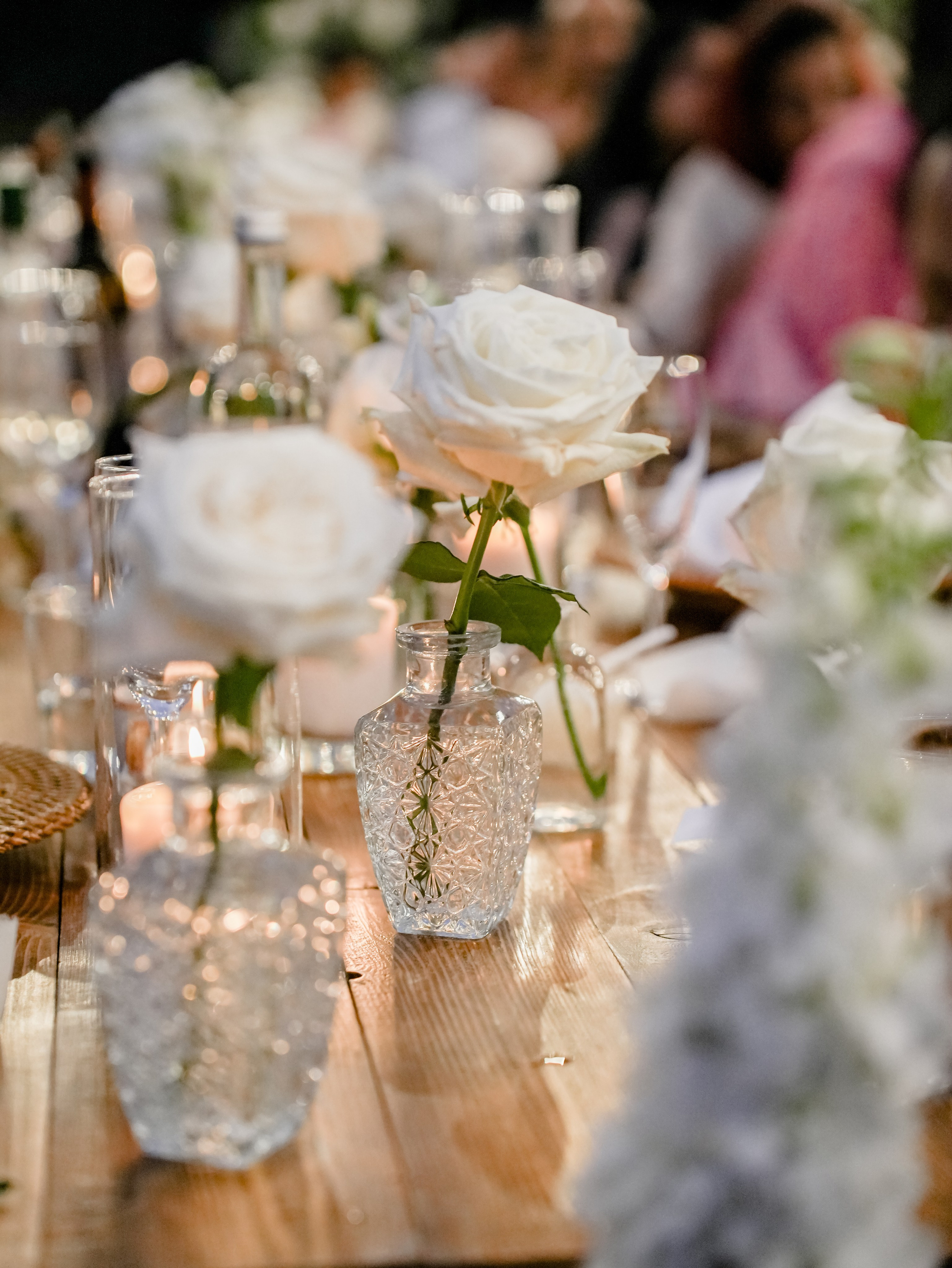 Day 2. Stefano Passerini Editorial Wedding Photographer in Italy