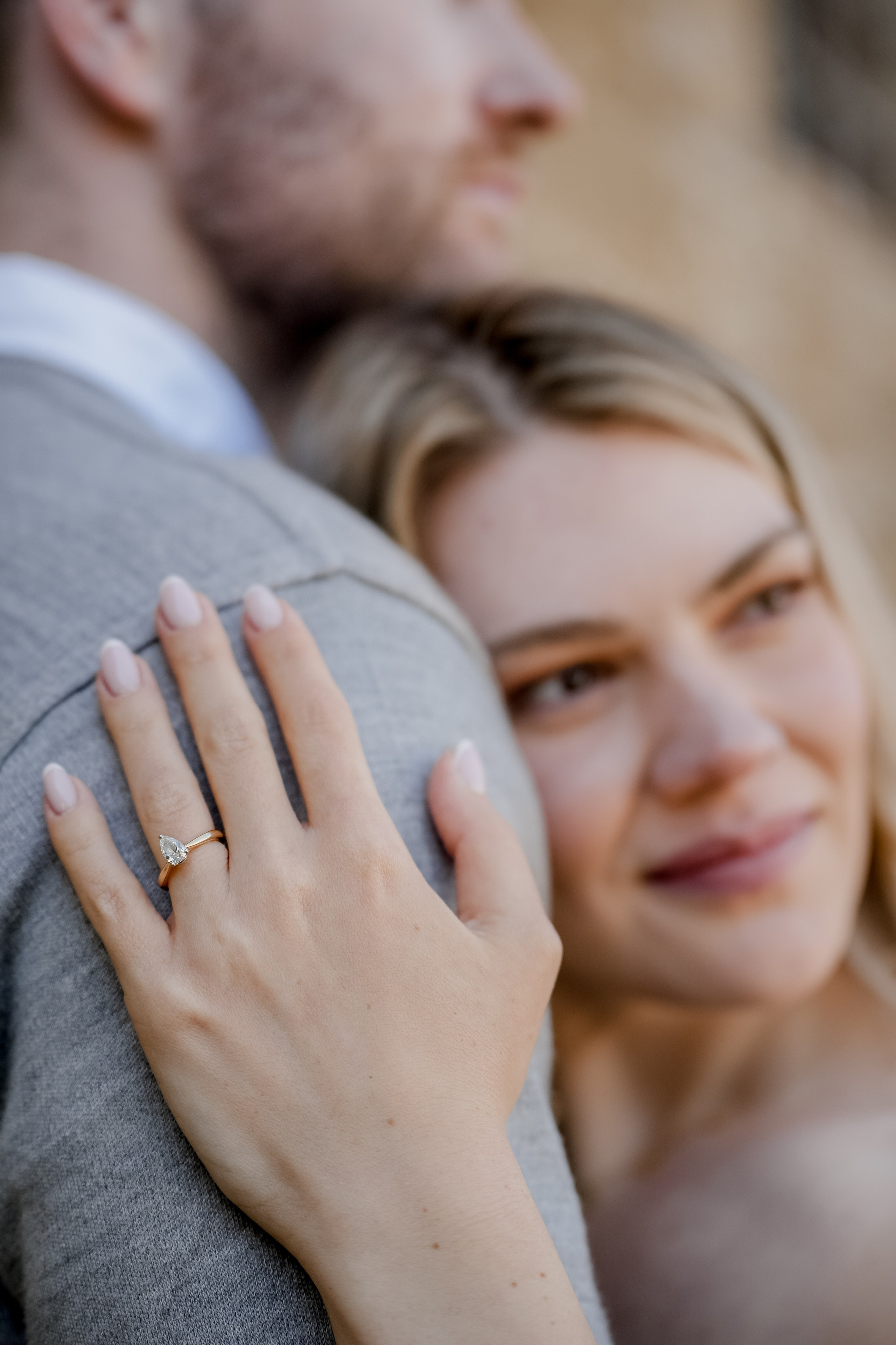 Save The Dates. Wedding Photographer in Italy