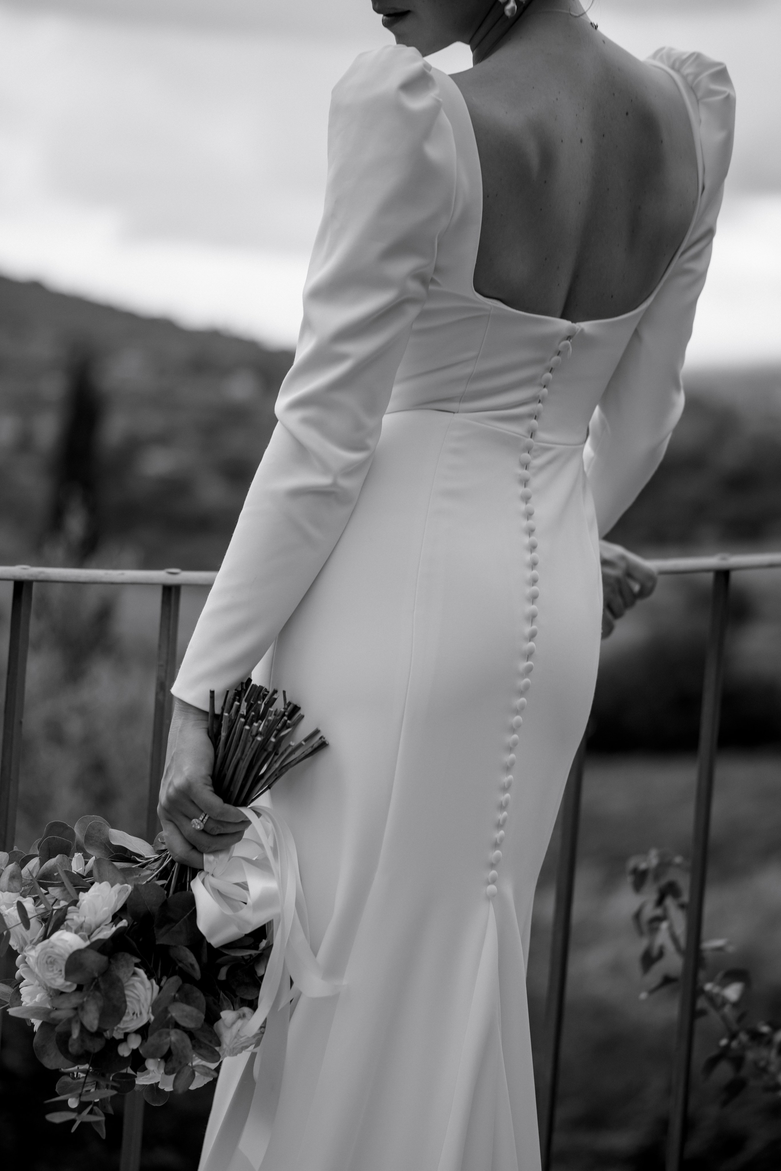 Elopment in Cortona. Villa Falconiere. Wedding Photographer in Italy