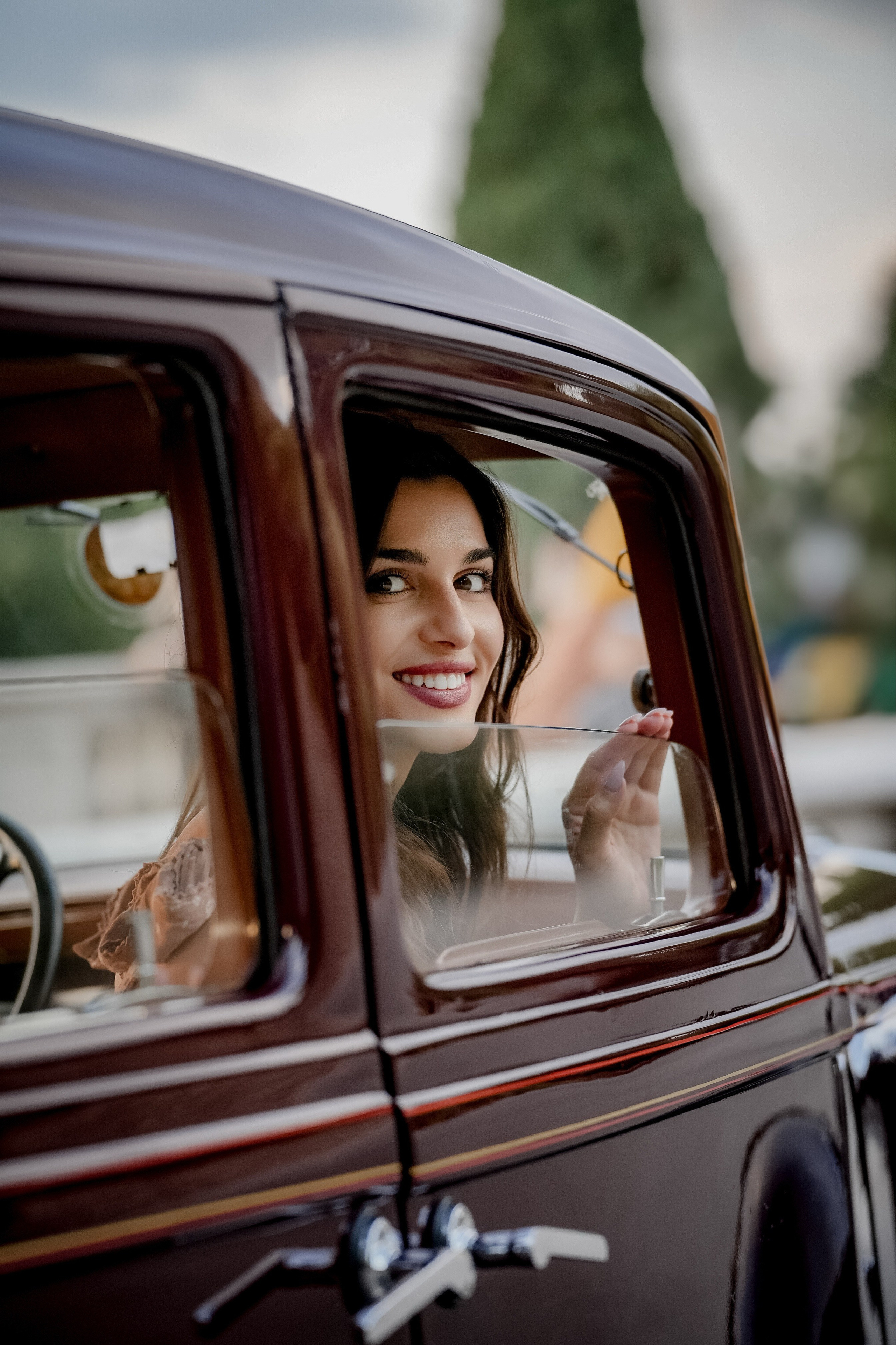 Family Photoshoot. Wedding Photographer in Italy