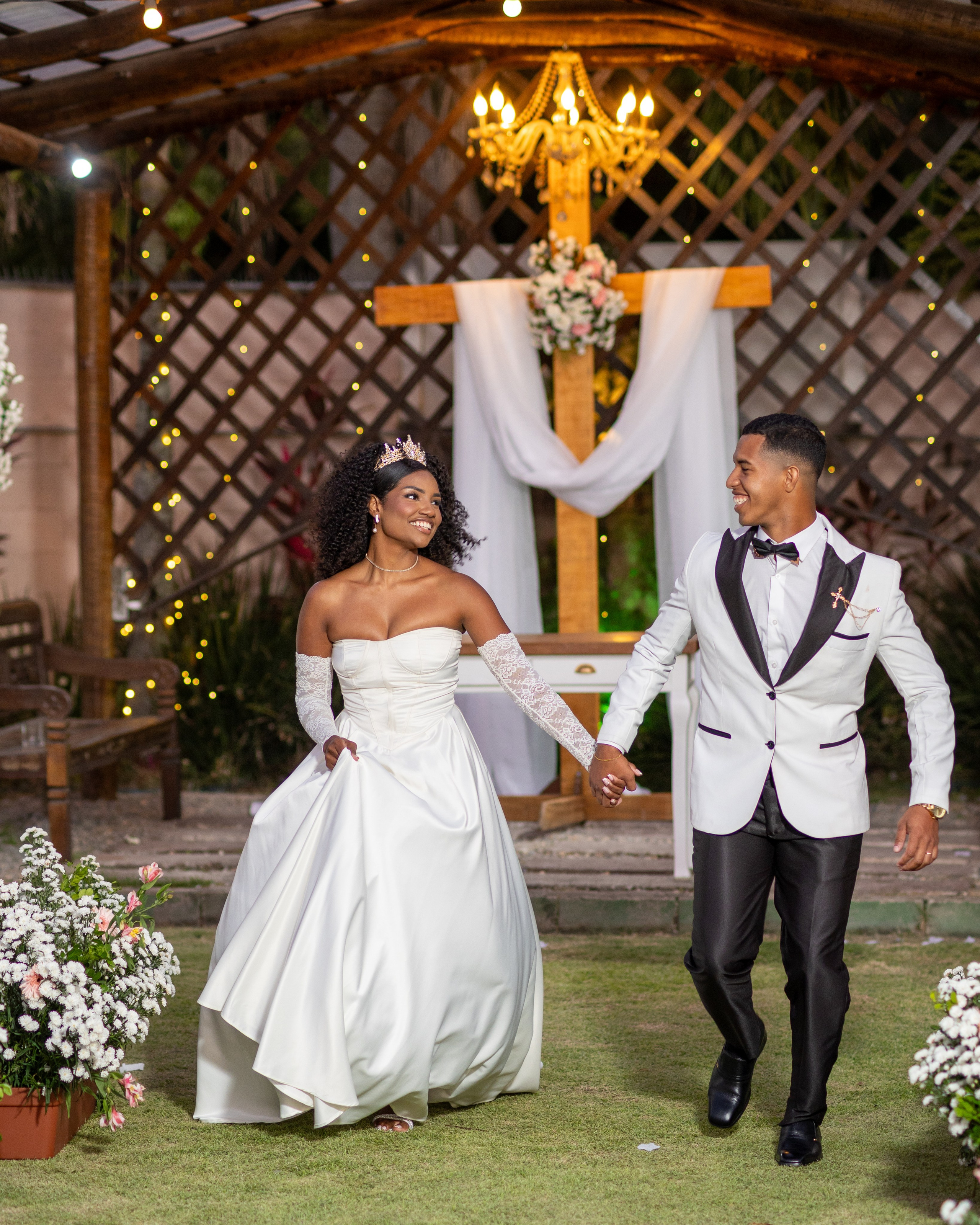 CASAMENTO. Fotógrafos de Casamento no Brasil e Europa