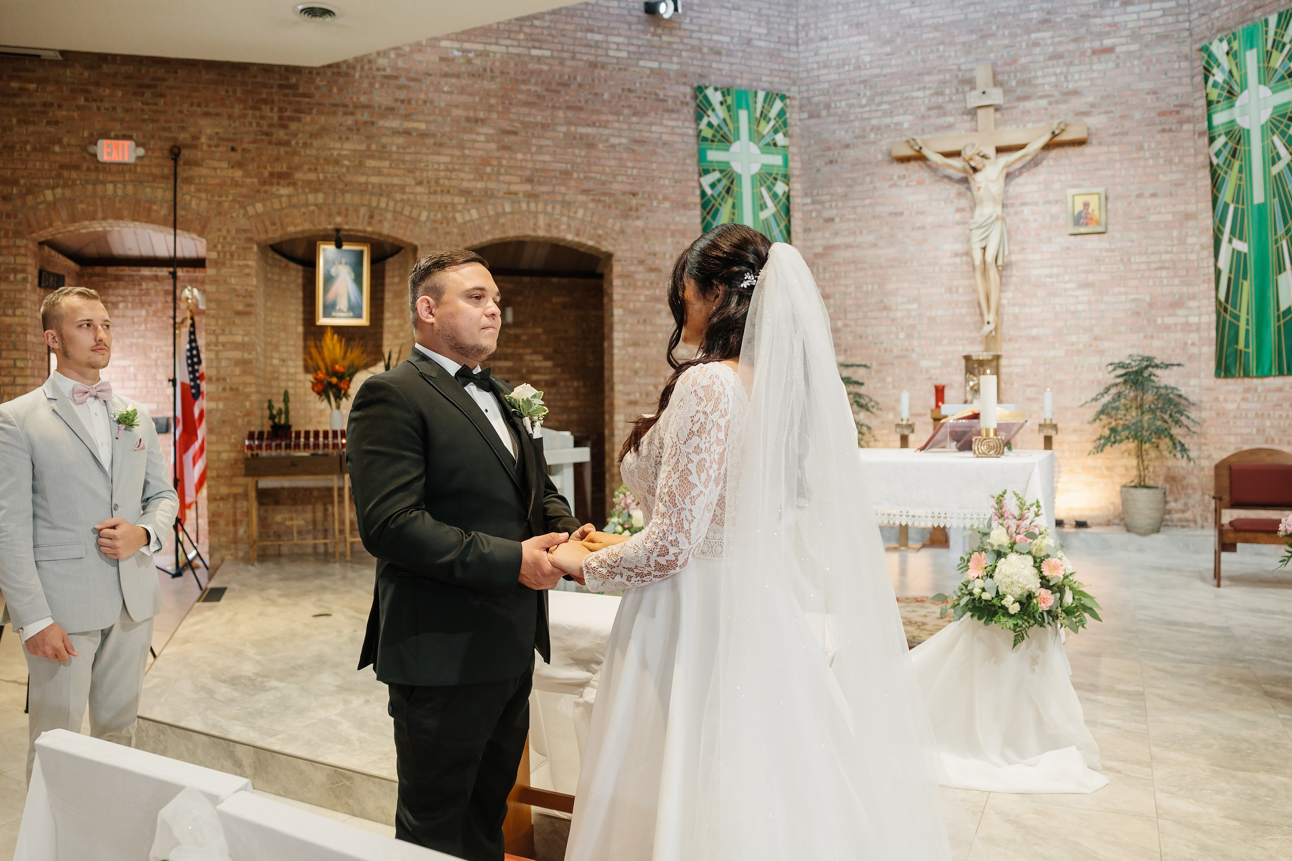 31.08.2024 Wedding. Wedding family event photographer in Chicago Nick Yushevich