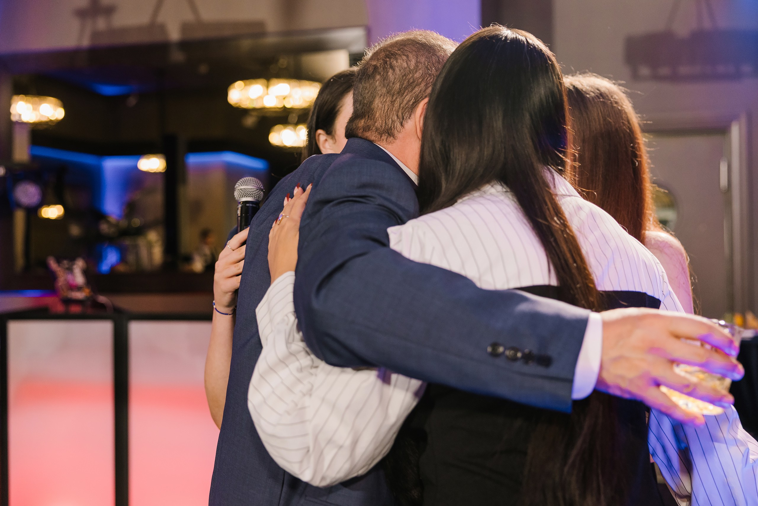 06.28.25 Birthday Party. Wedding family event photographer in Chicago Nick Yushevich