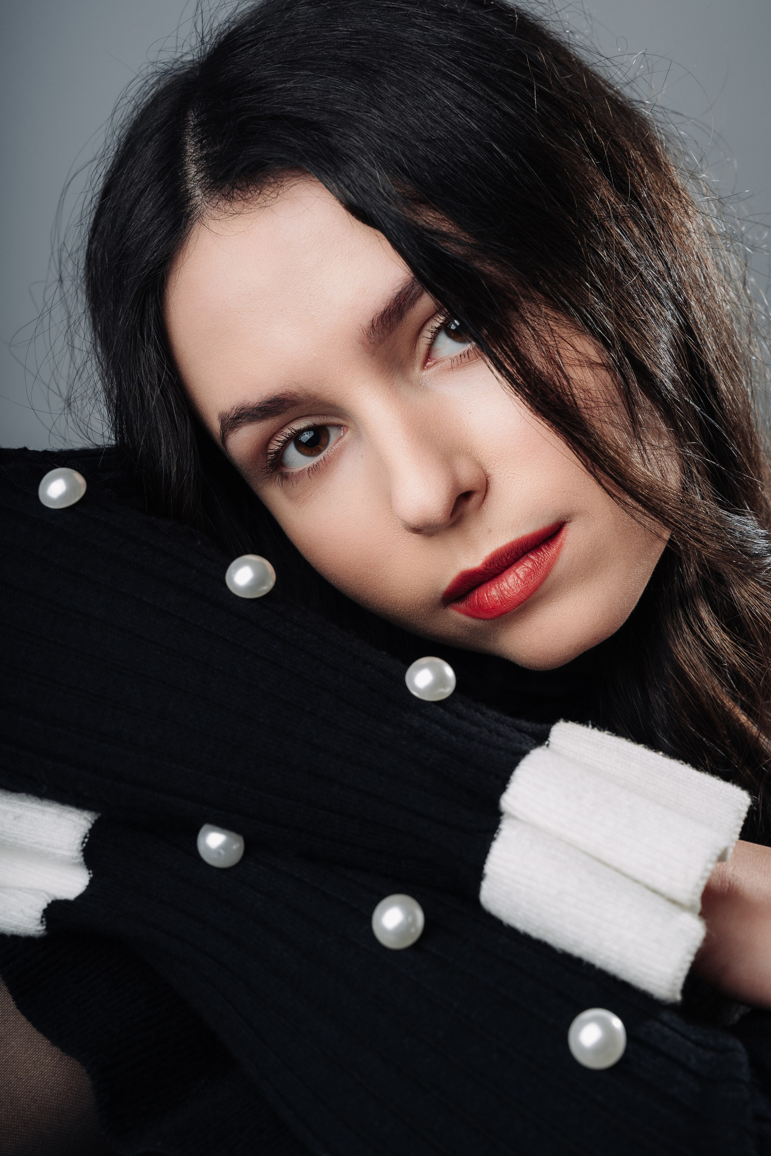 Arina Studio. Photograf NRW