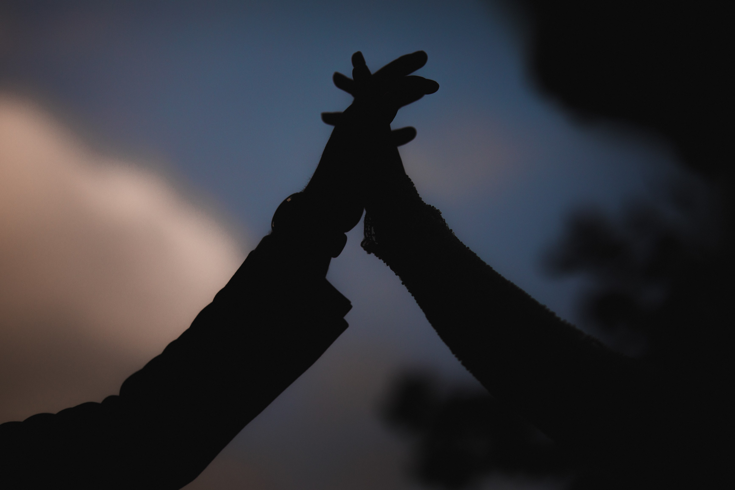 Alexandra & Florin. Vlad Aconstantinesei Photographer