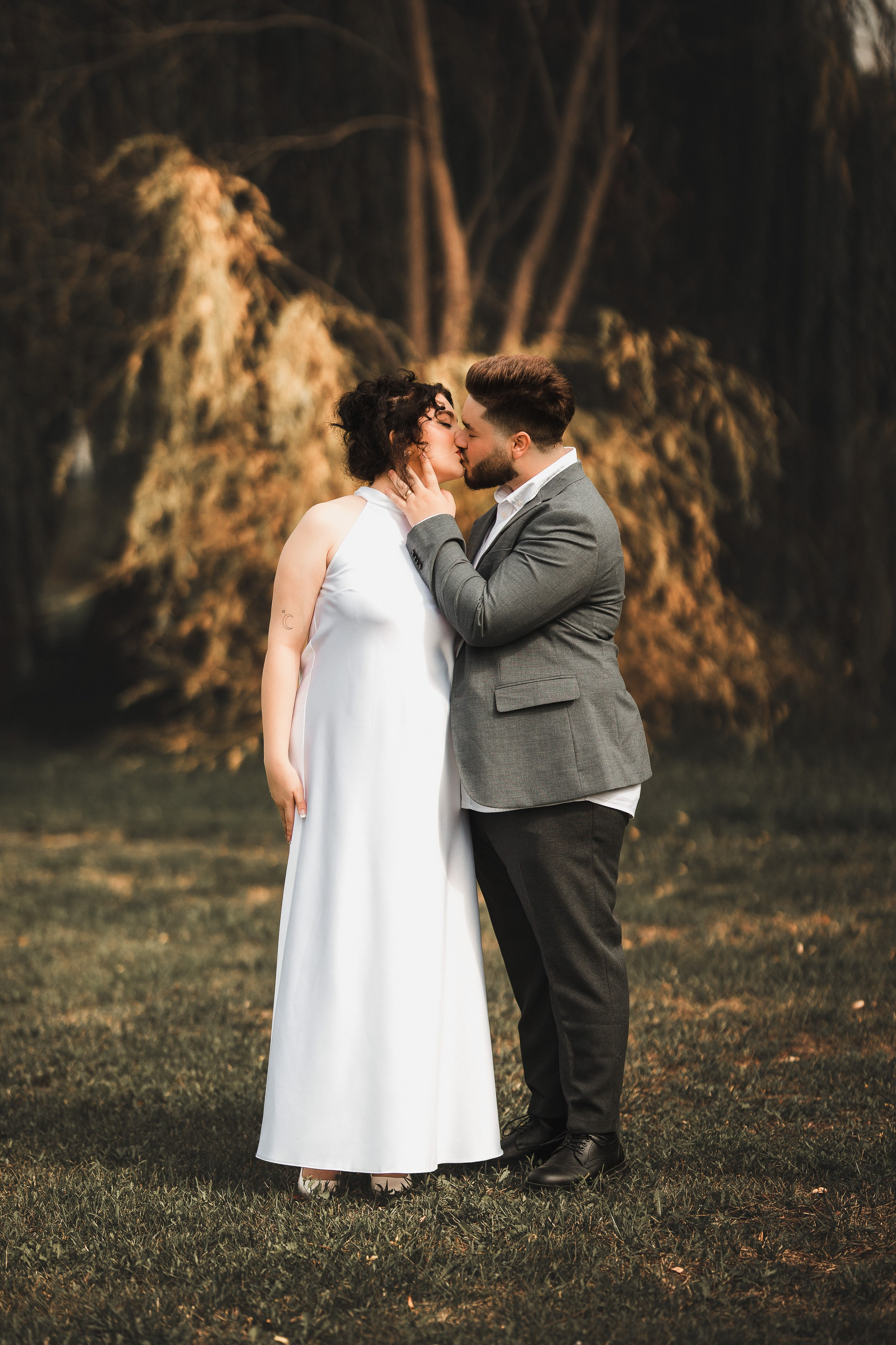 Yarina & Andrei. Vlad Aconstantinesei Photographer