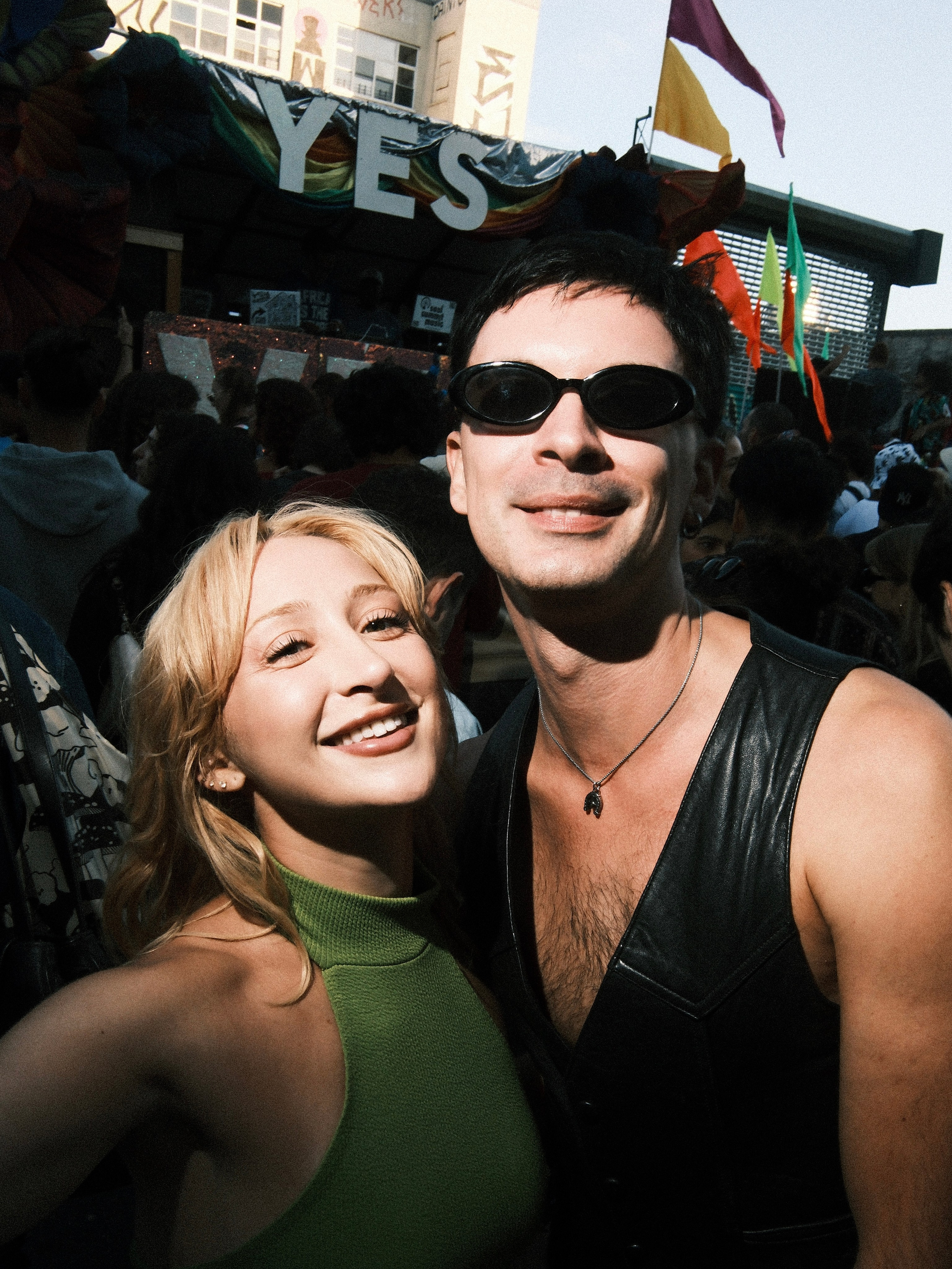 2. Event photographer NYC