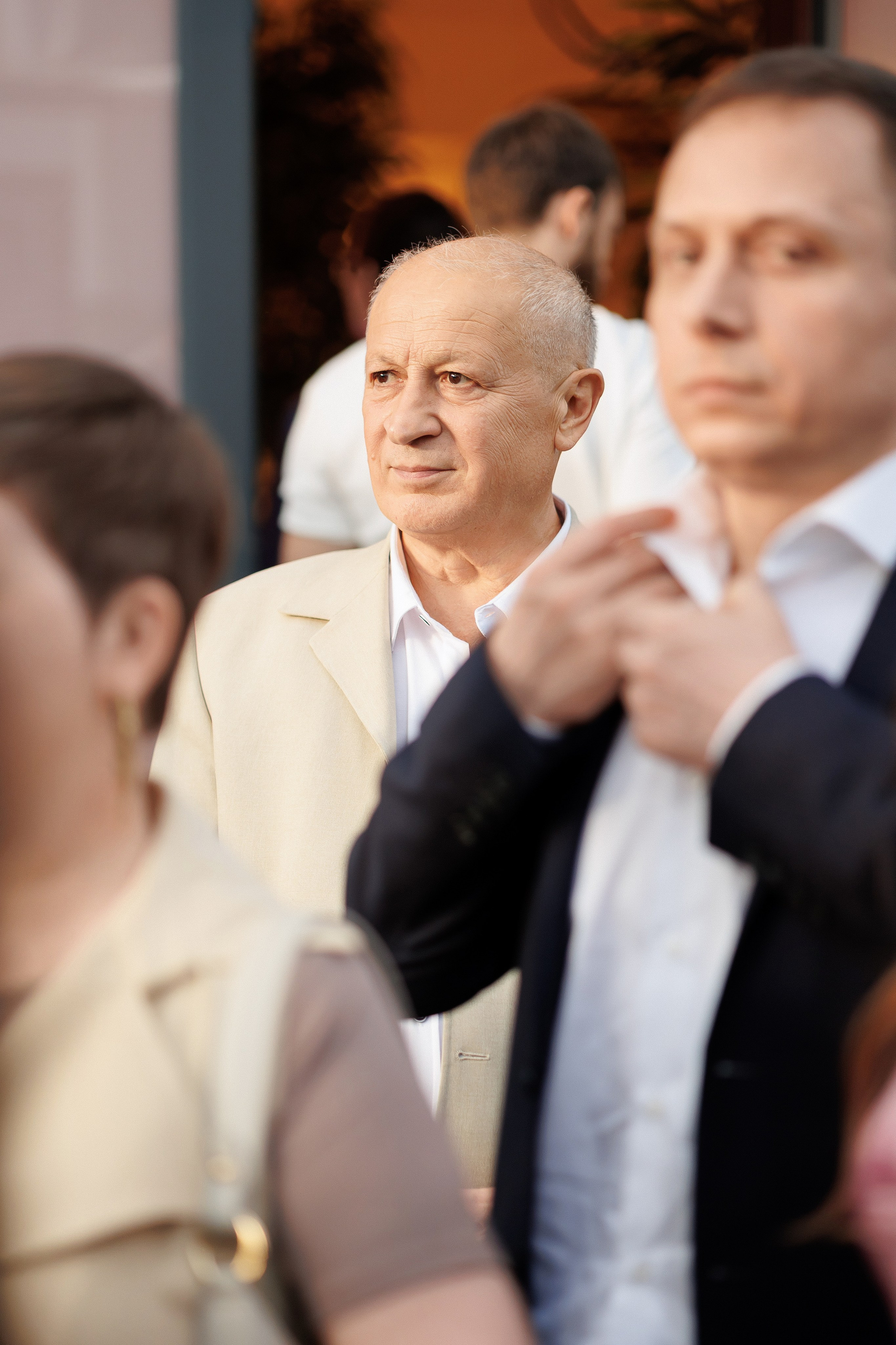 Serghei & Erica — Queen Residence. Servicii Foto și Video 067188353