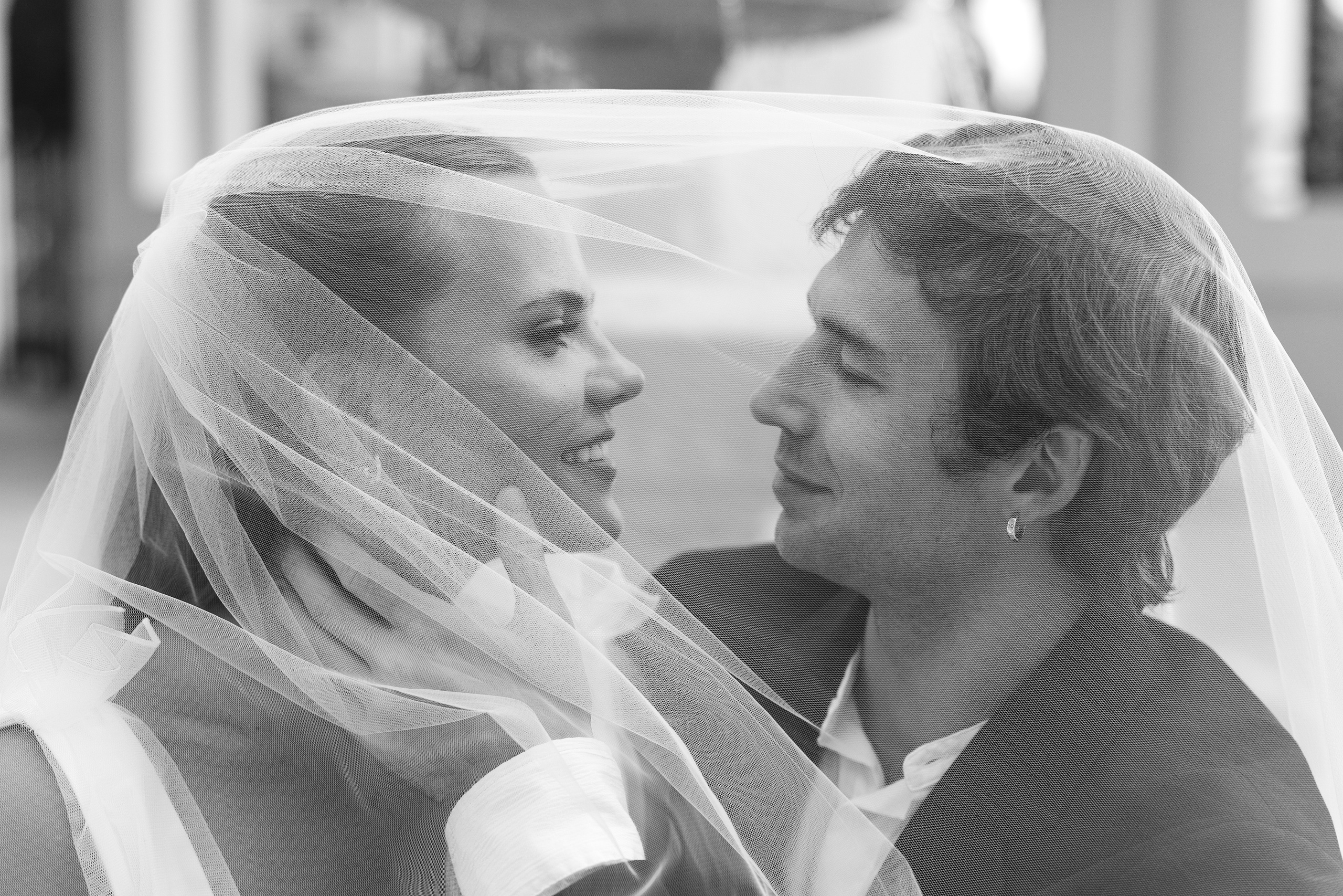 Lena Fedorov Photography — maternity, newborn, family, birth & beauty in Boca Raton, South Florida