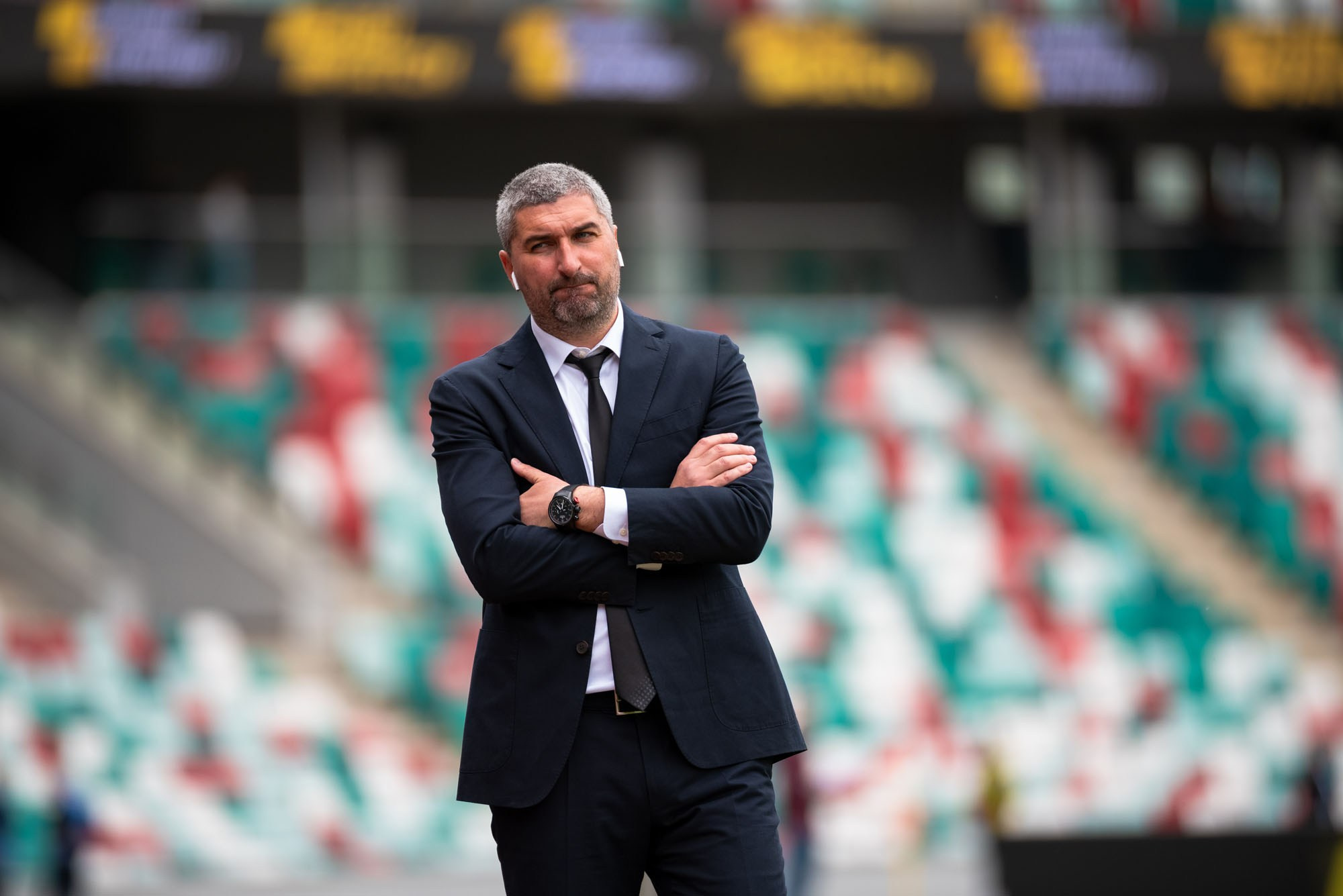 Belarus Football Cup Final. Destination Wedding photographer Italy, France, Germany, Spain, Poland Oleg Zaicev