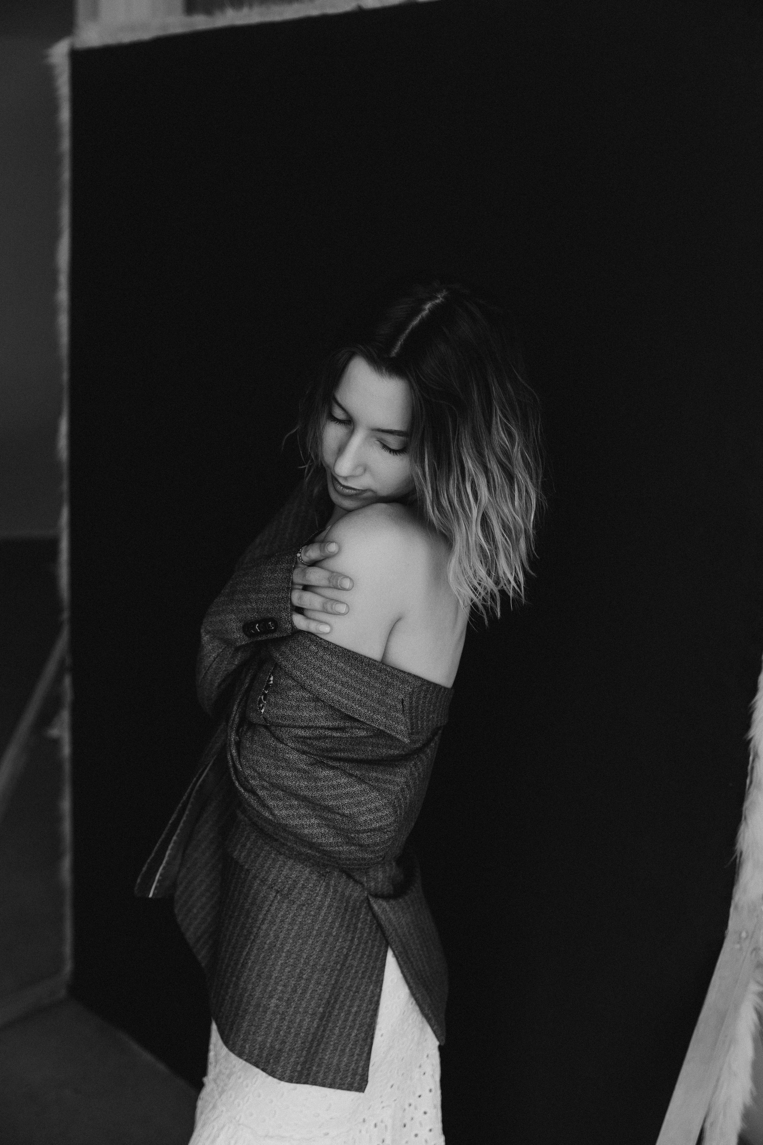 Luvera. Family and wedding photographer in Bangkok, Thailand