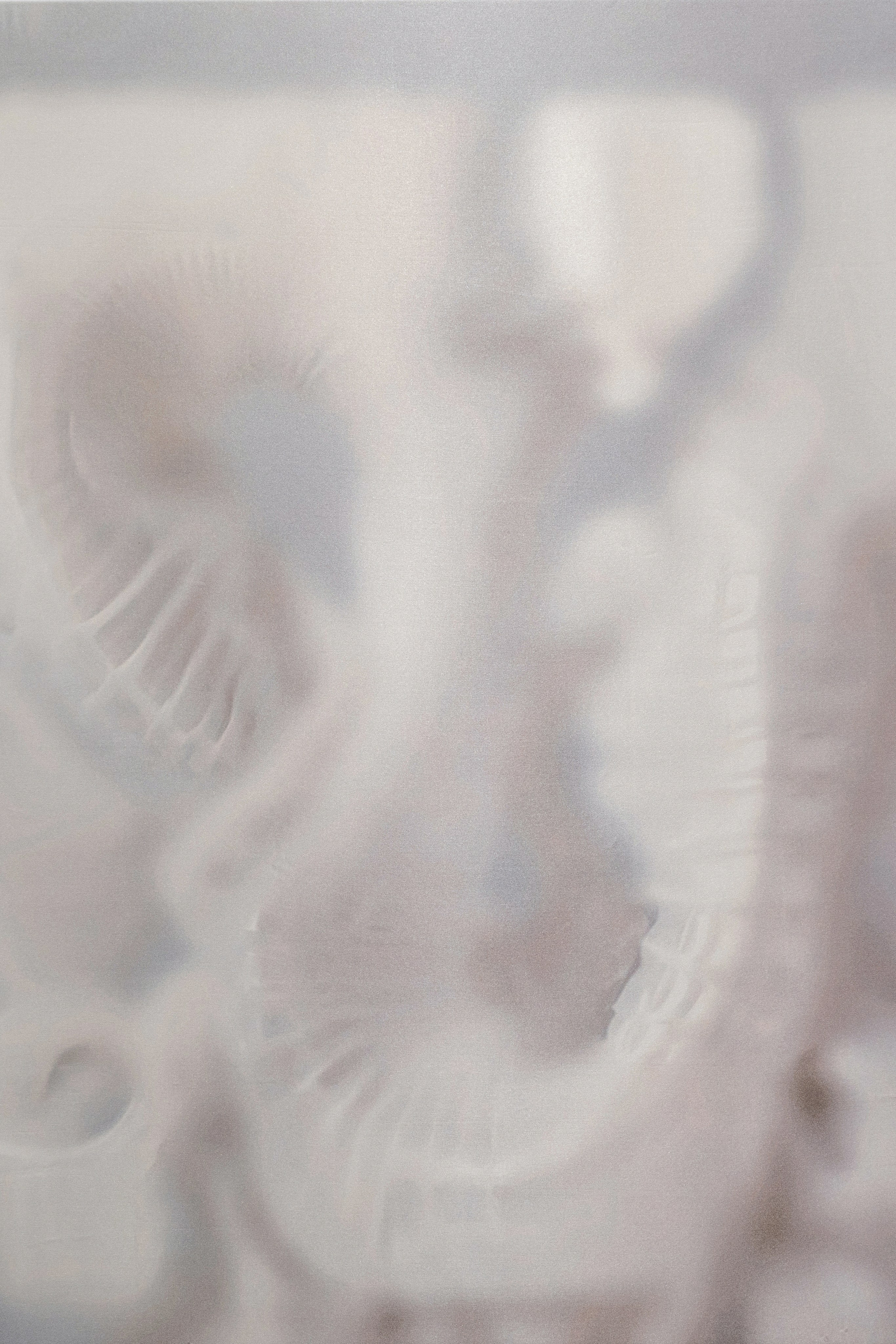 Nika Project Space by Christiane Peshek