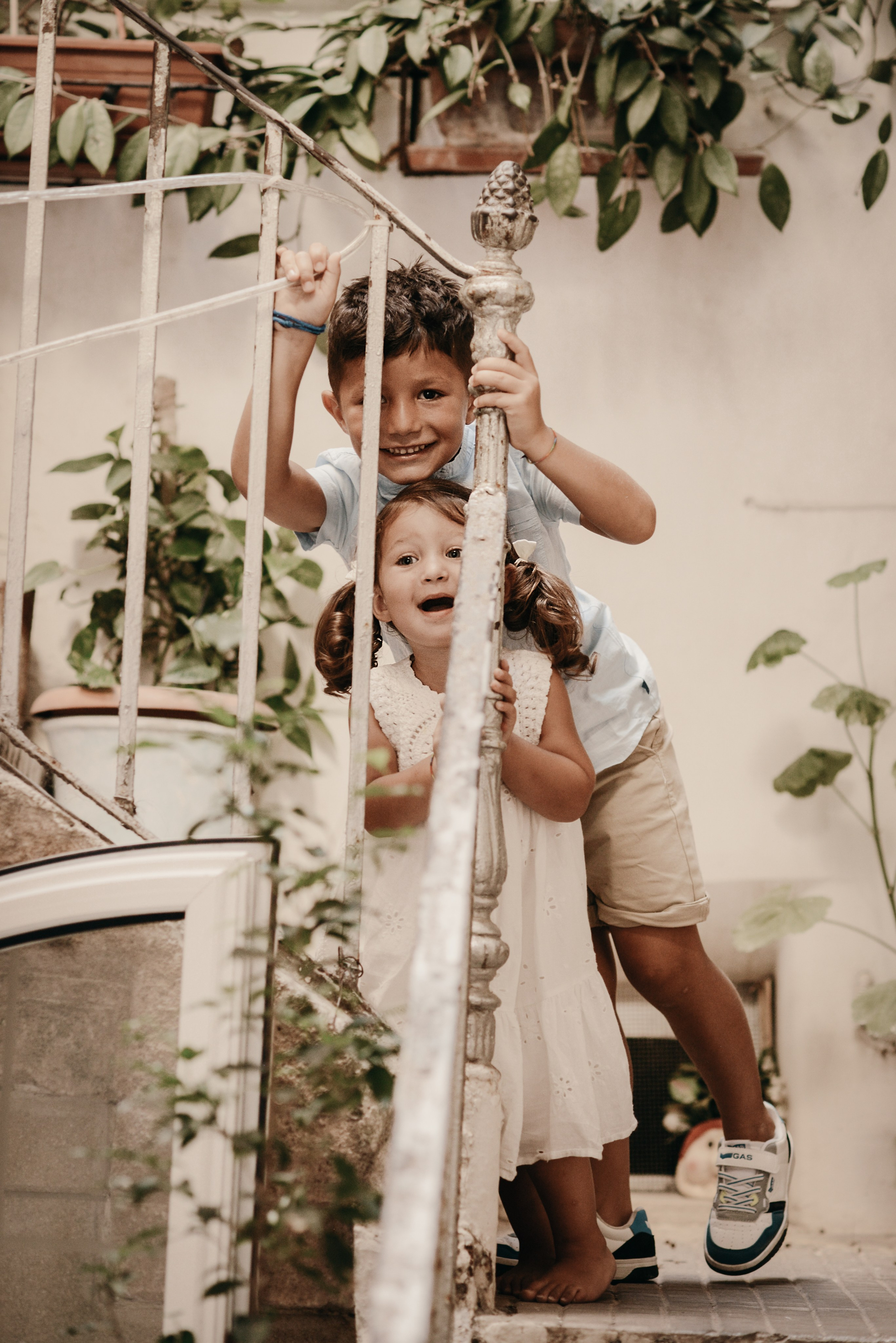 photographer puglia, puglia photographer, photographer italy, italy, puglia, apulia, photographer apulia, photography italy, photography puglia, gallipoli, gallipoli old town,  salento, apulia photographer, puglia lovers, vacation in taly