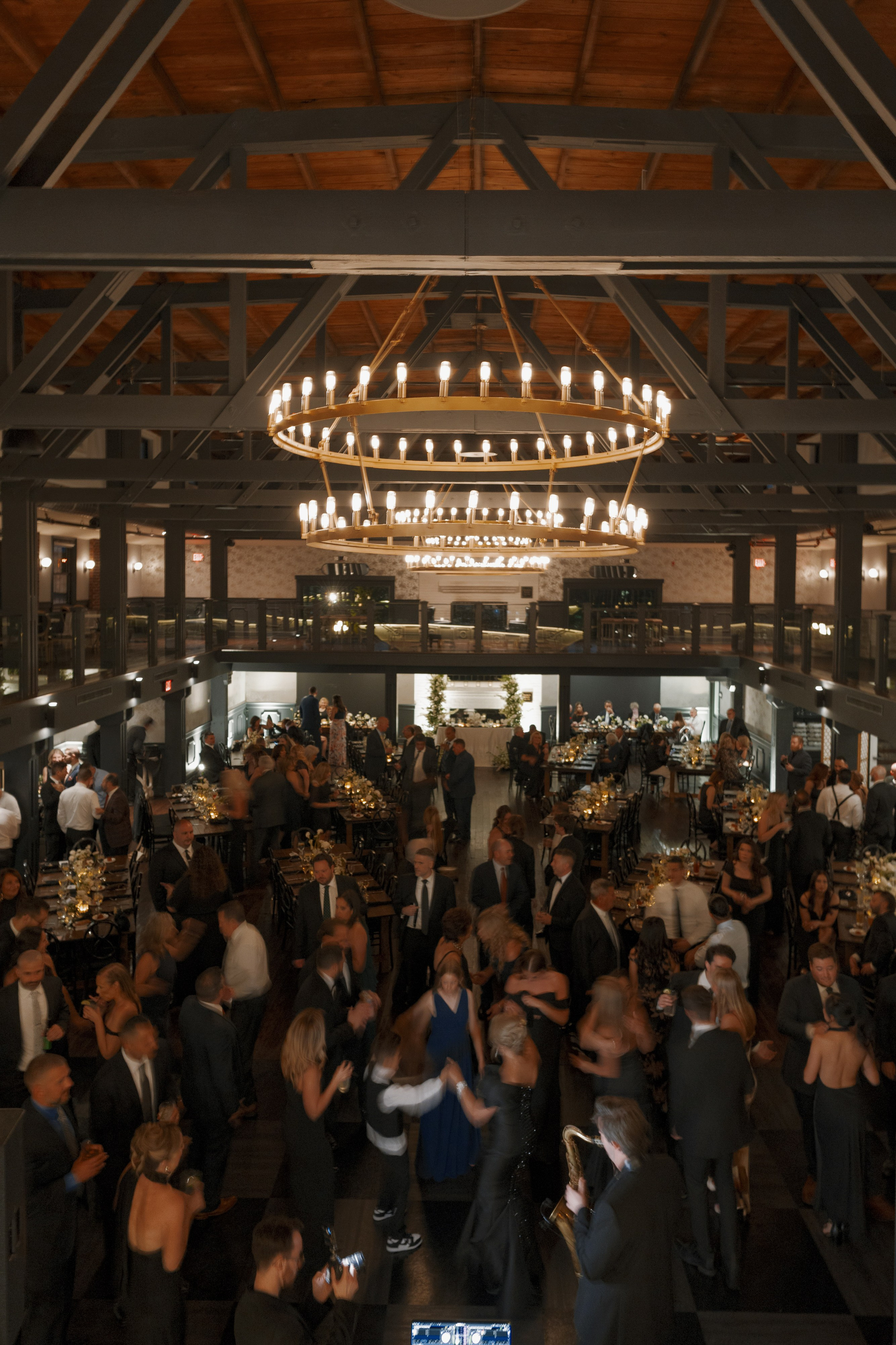 Ashley and Bobby. Wedding photographer and videographer New York | New Jersey
