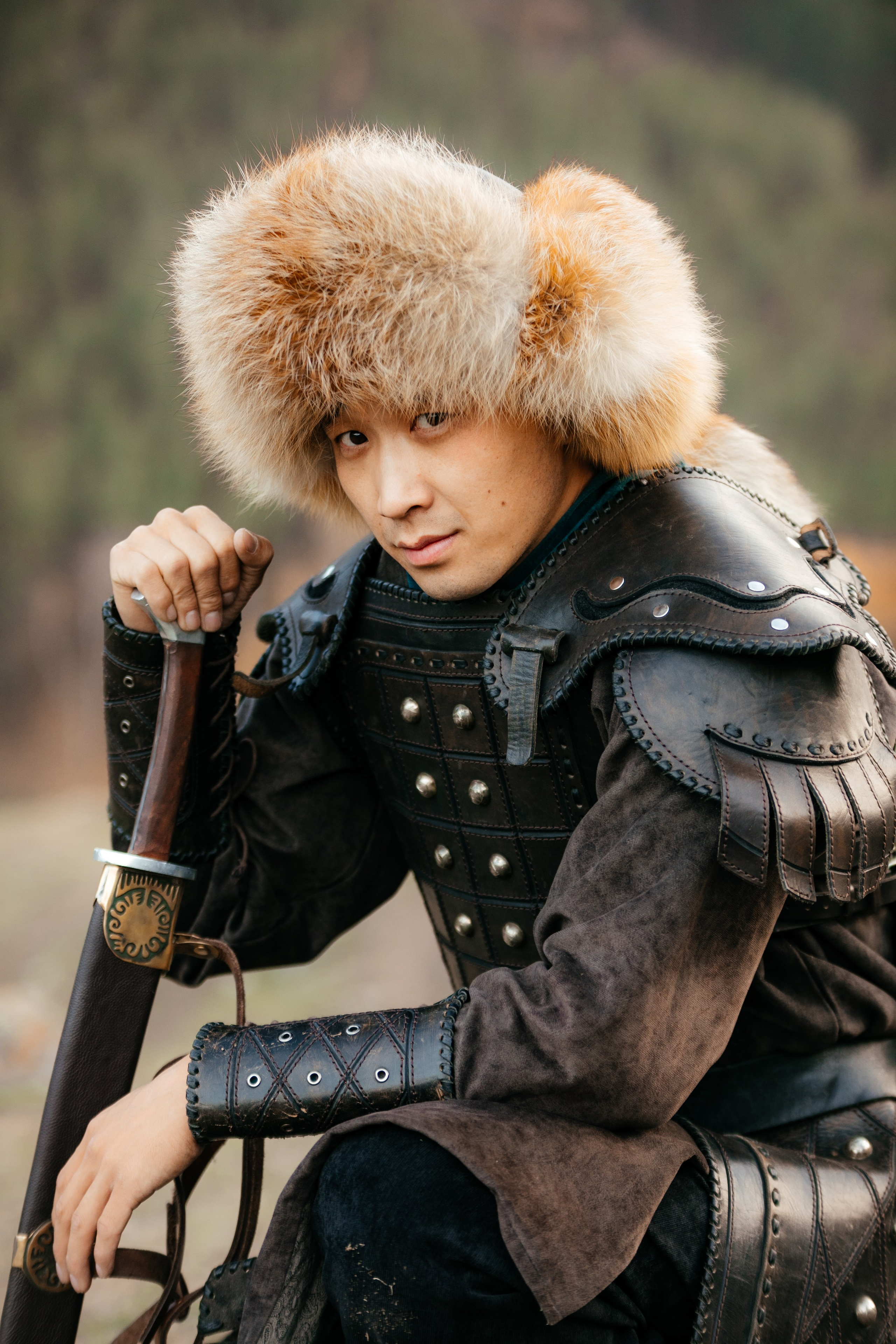 Love story#3. Свадебный LOVE STORY Семейный фотограф в Бишкеке Тилек Жантаев