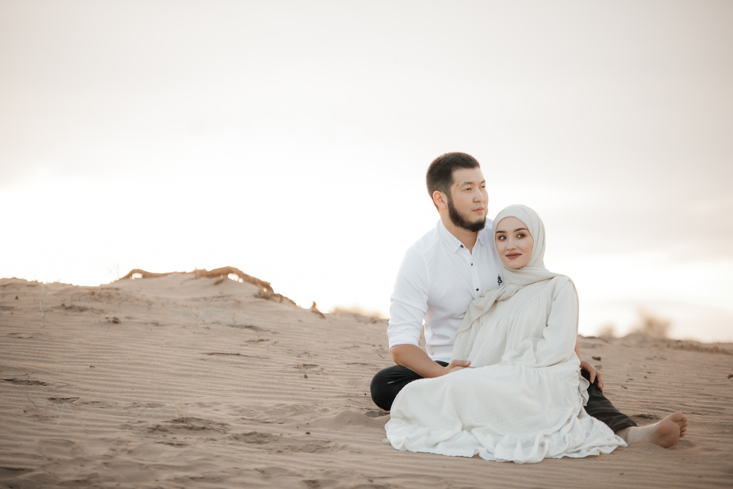 Love Story #2. Свадебный LOVE STORY Семейный фотограф в Бишкеке Тилек Жантаев