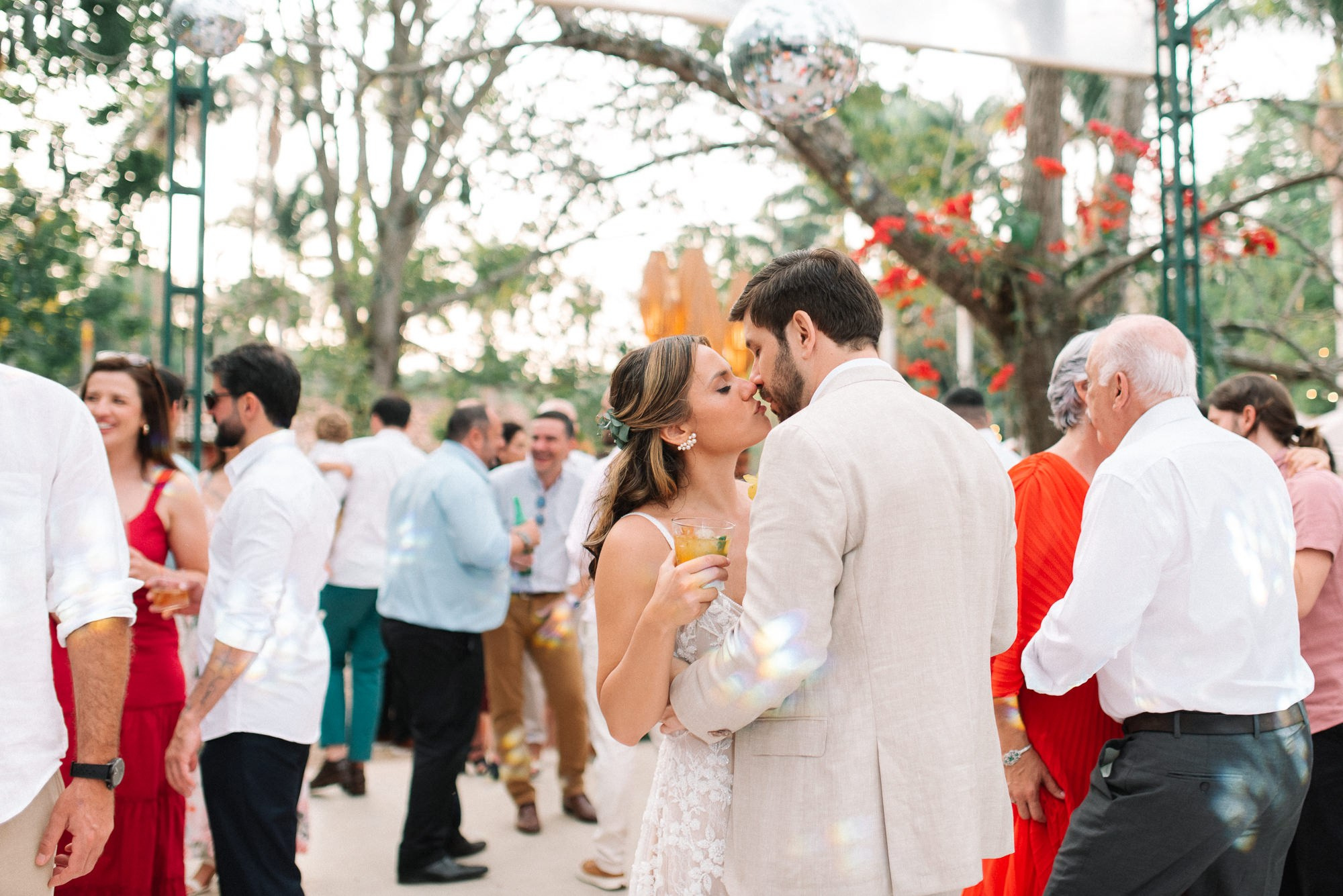 Clara e Arthur — Fazenda das Cabras