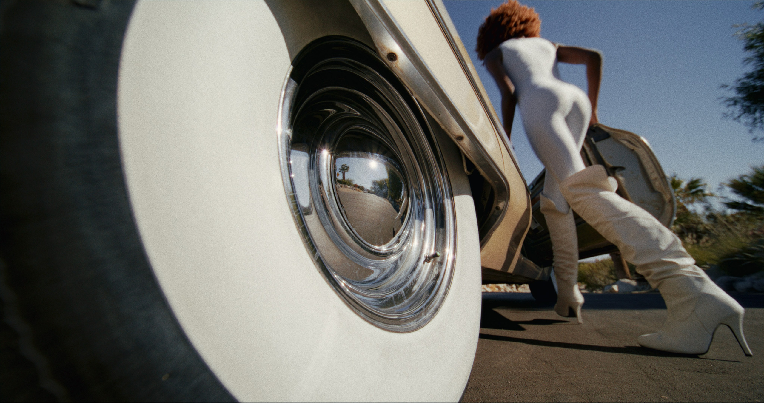 Cinematic. Igor Mokhovyk — Portrait Photographer in Germany (Berlin and Worldwide