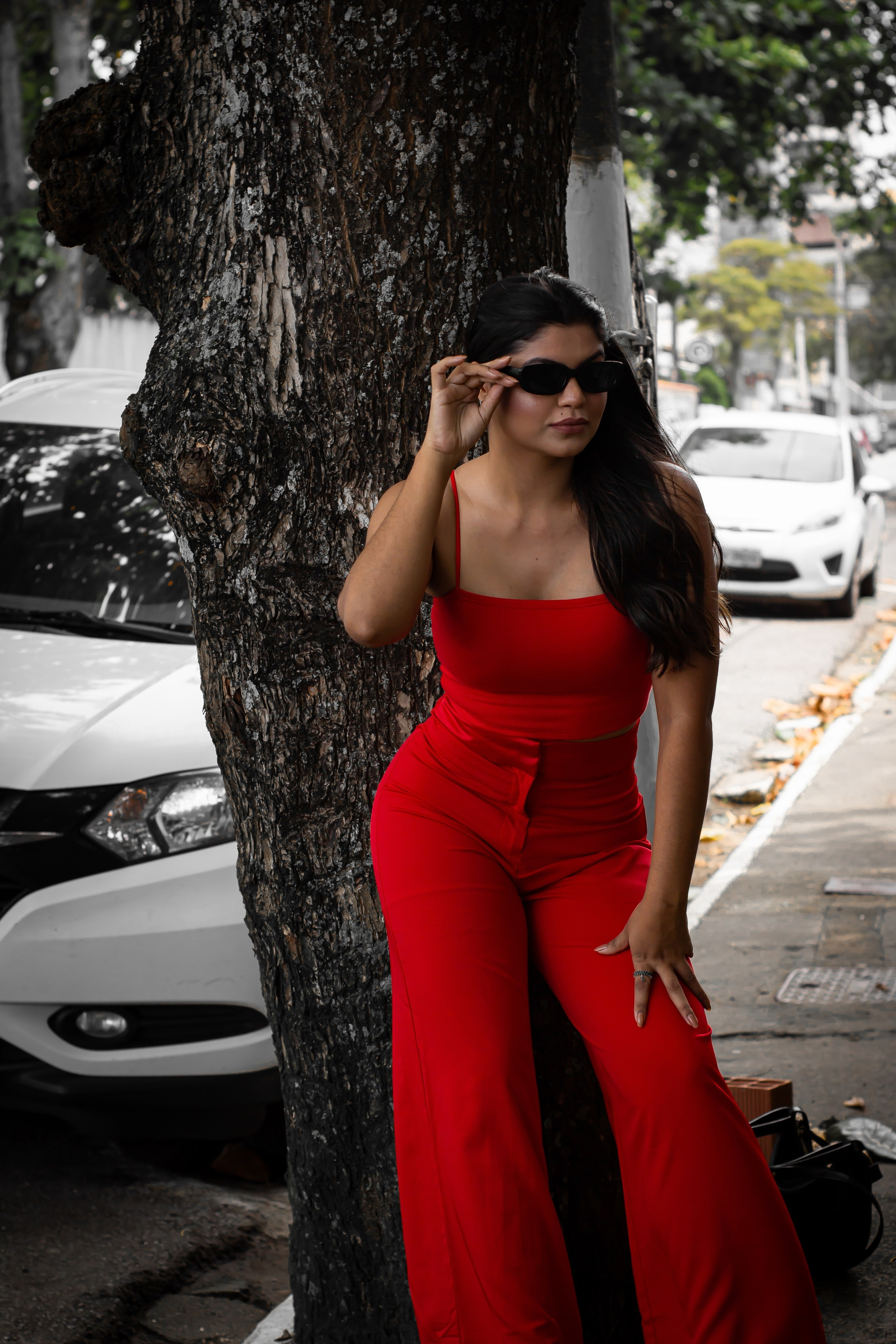 Jessica Pereira. Joelbalbinofotografo