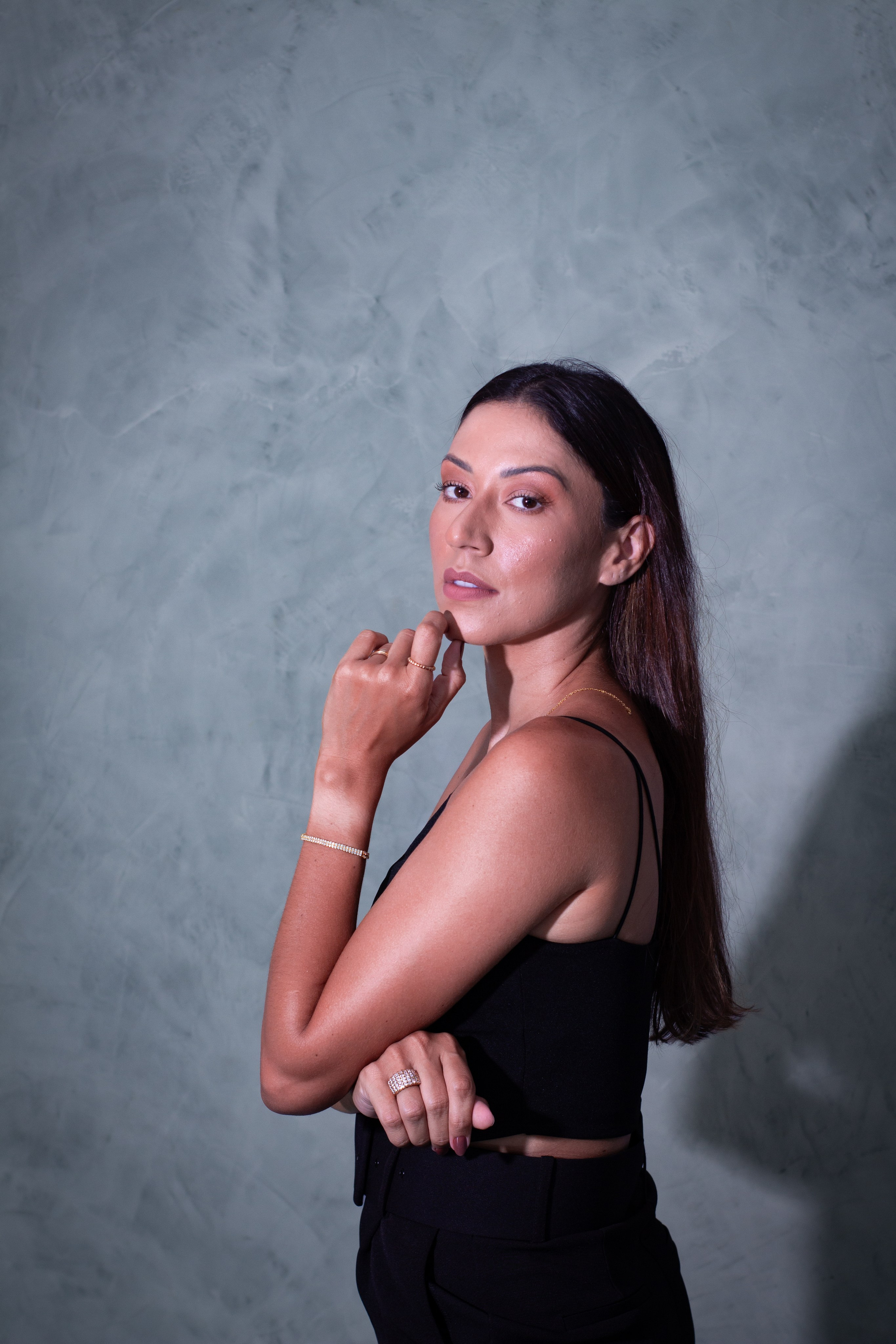 Raiane Netto. Joelbalbinofotografo