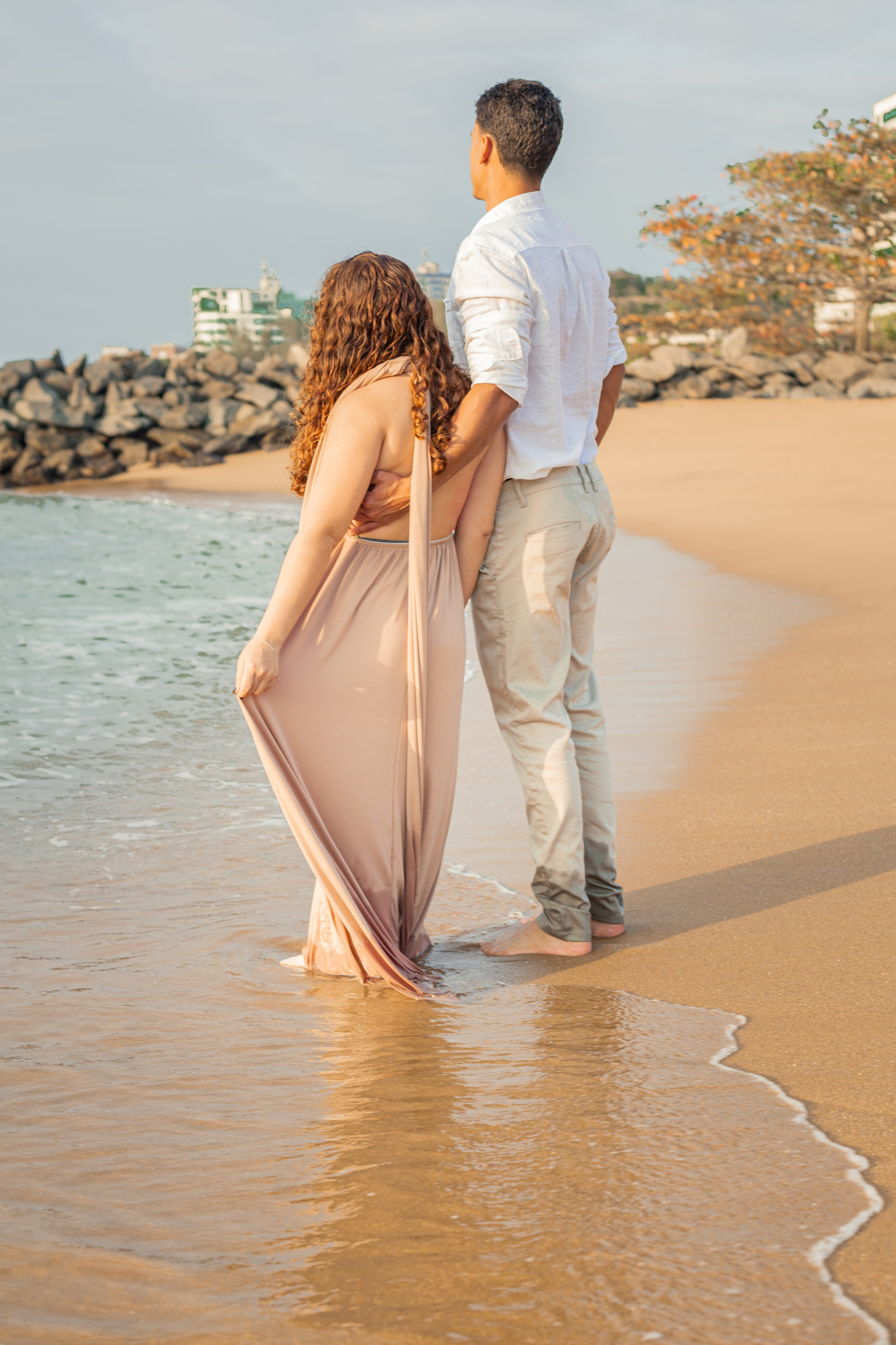 Victor&Vitória. Joelbalbinofotografo