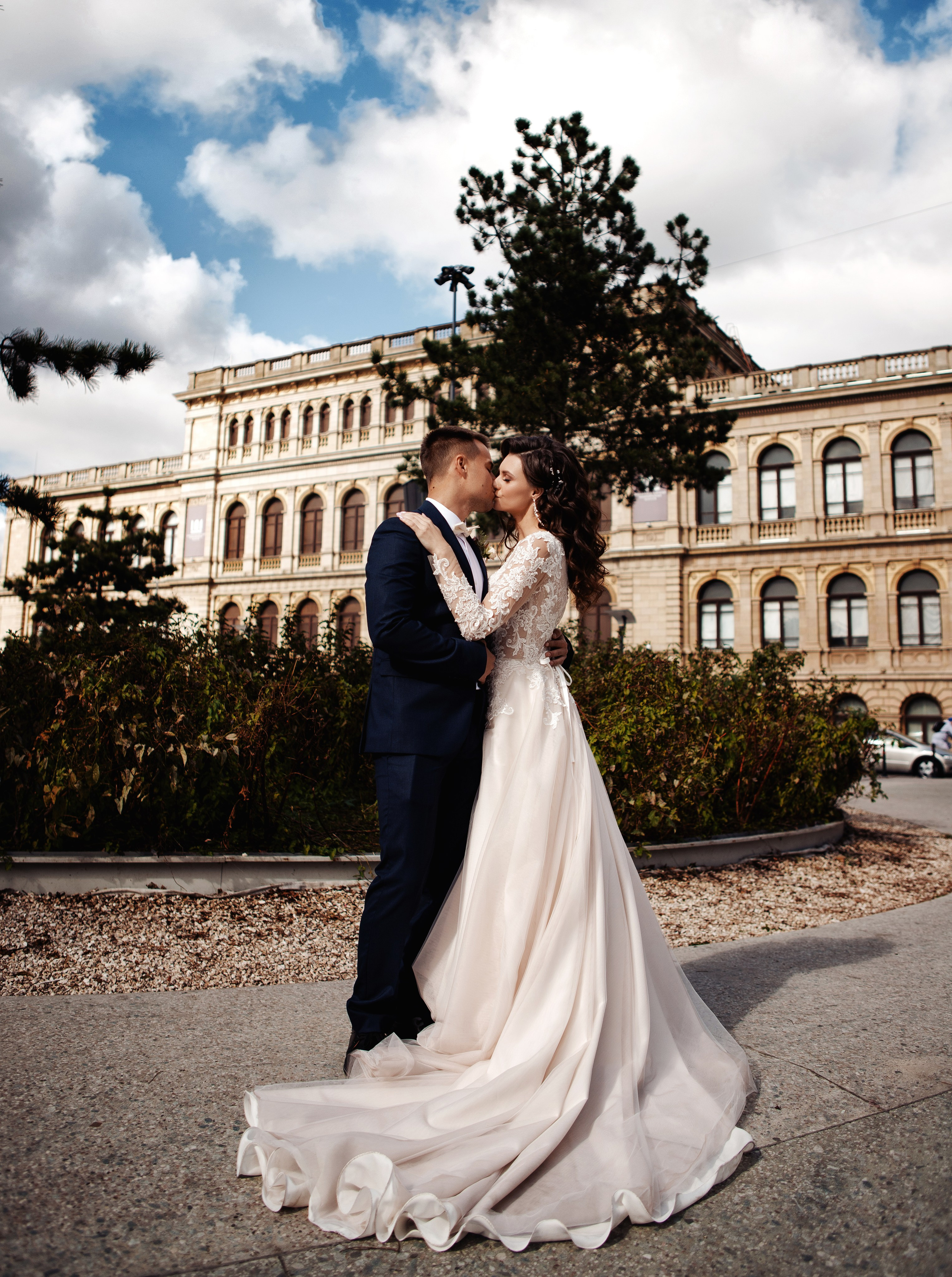 Wedding. Fotógrafo en España y Valencia
