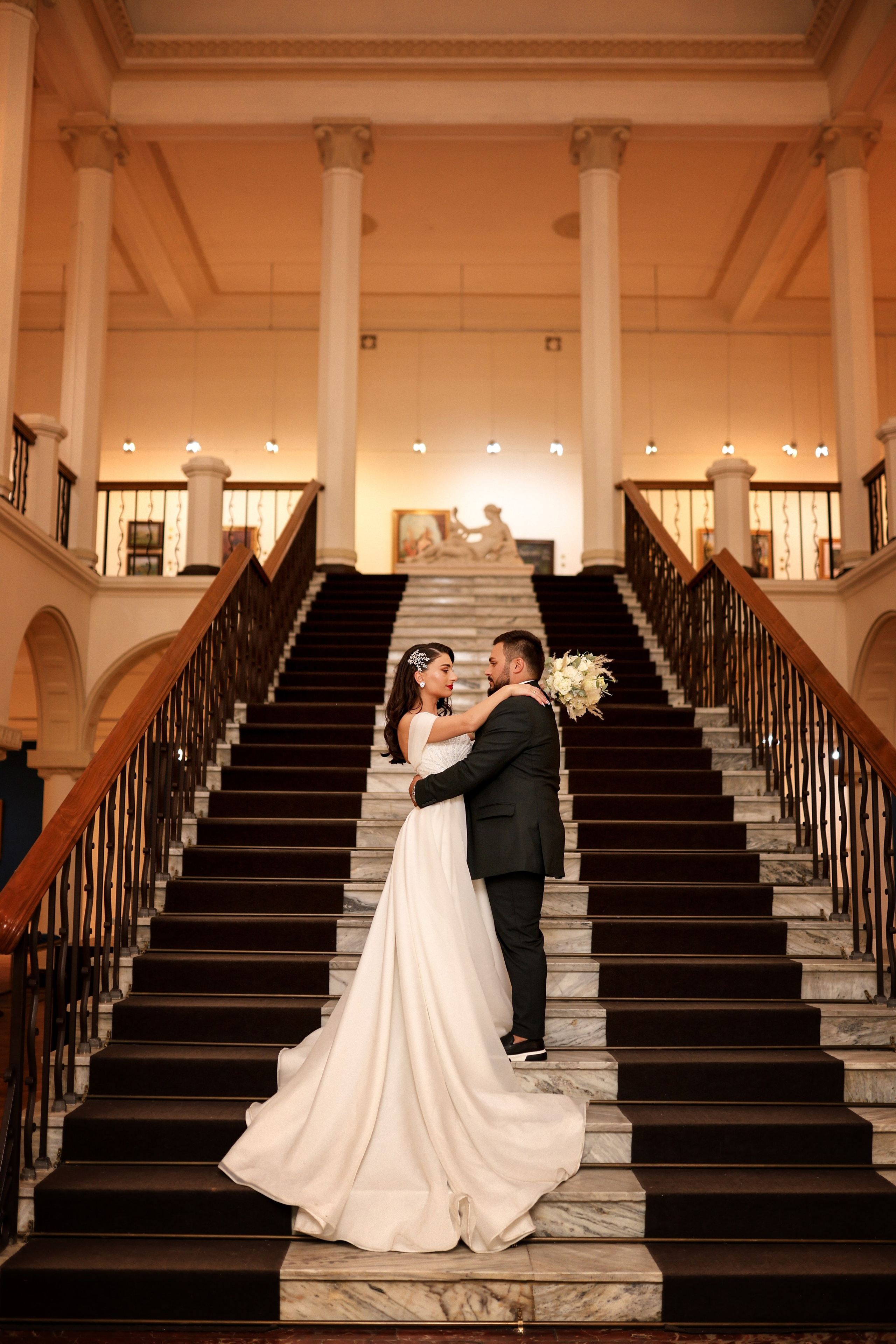 Guram and Sofo. Свадебный, семейный и детский фотограф в Беларуси и за ее пределами