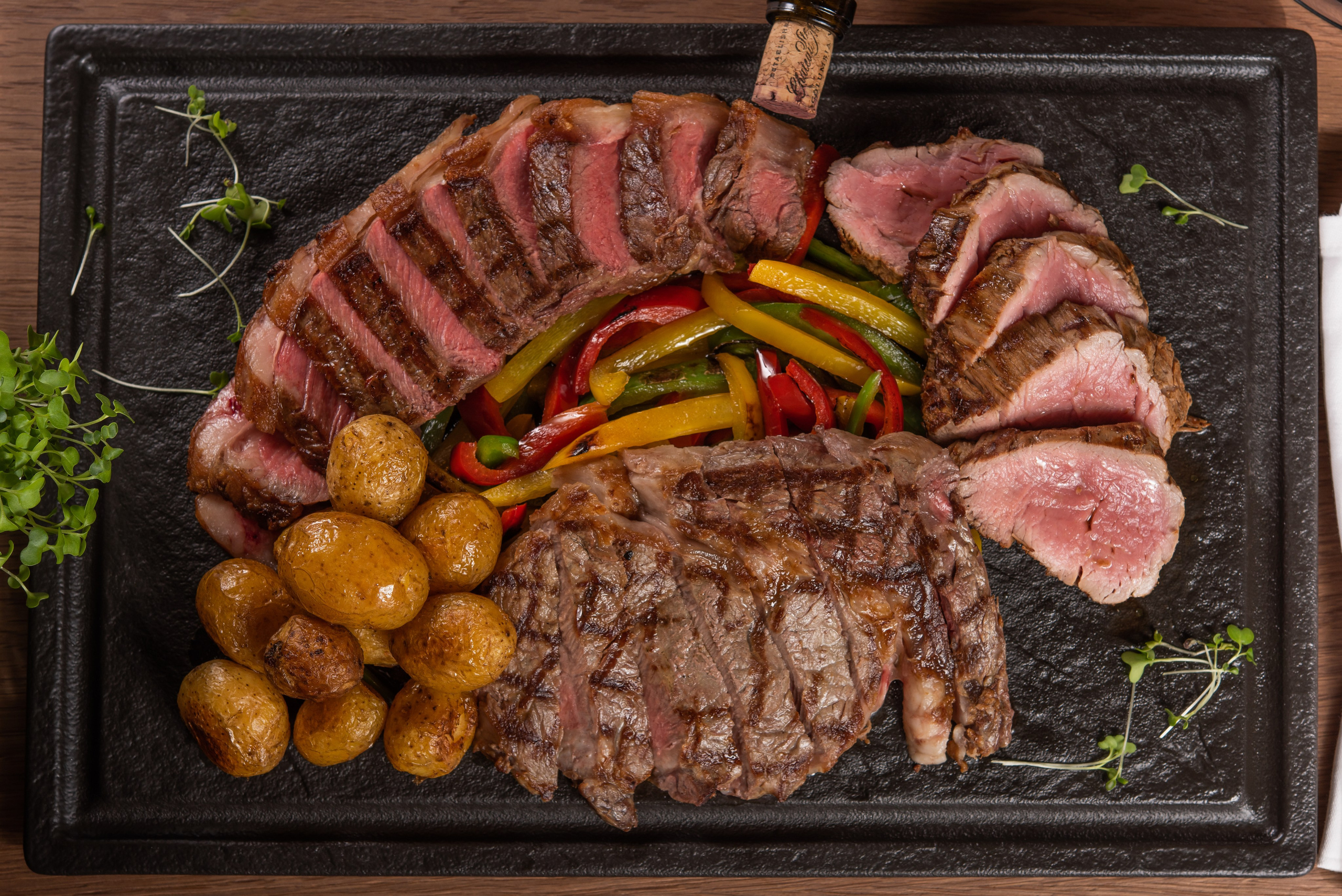 Hrana. Fotograf Novi Sad Maja Vukelic Pavkov