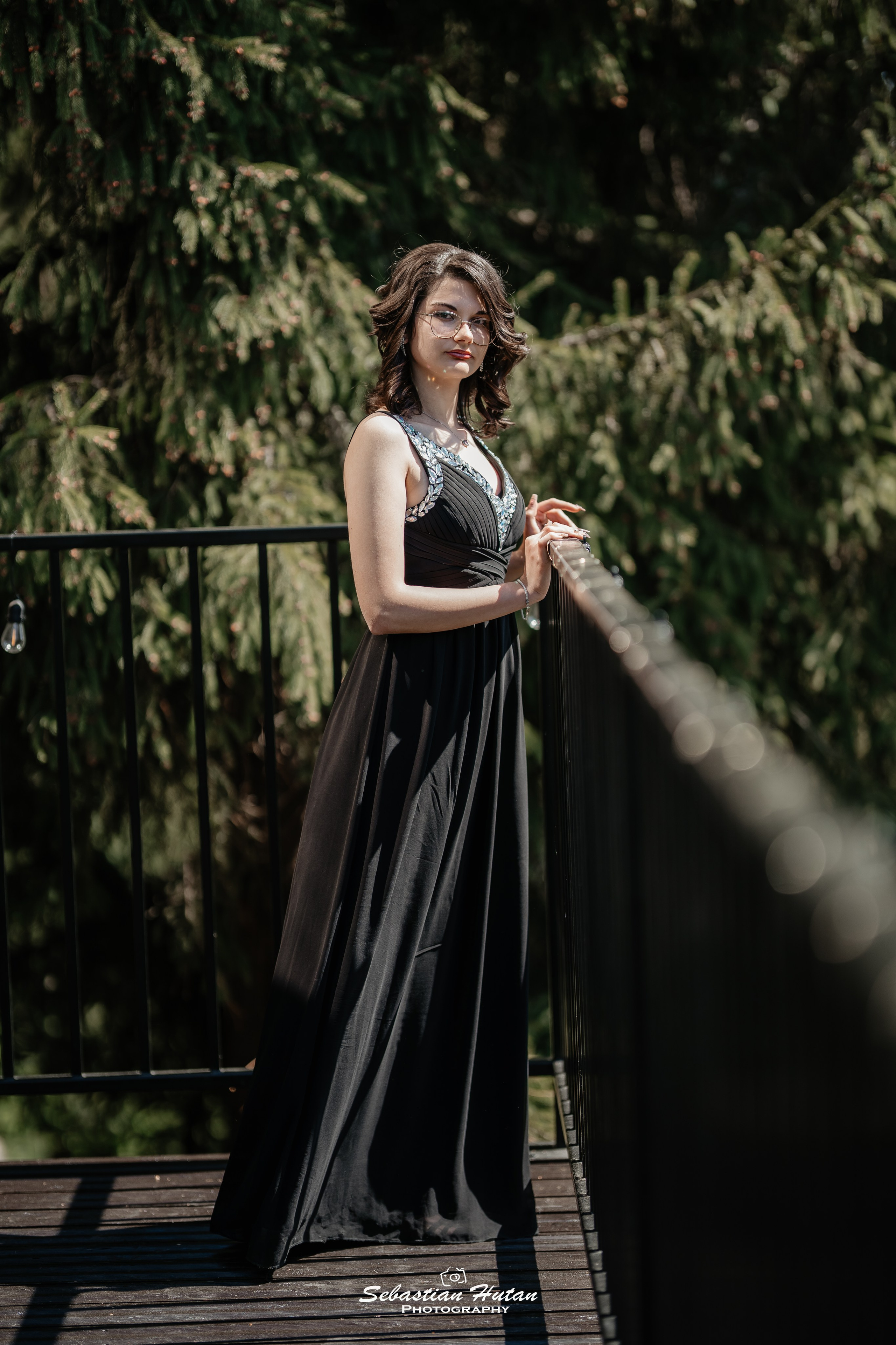 Timeless Bucovina