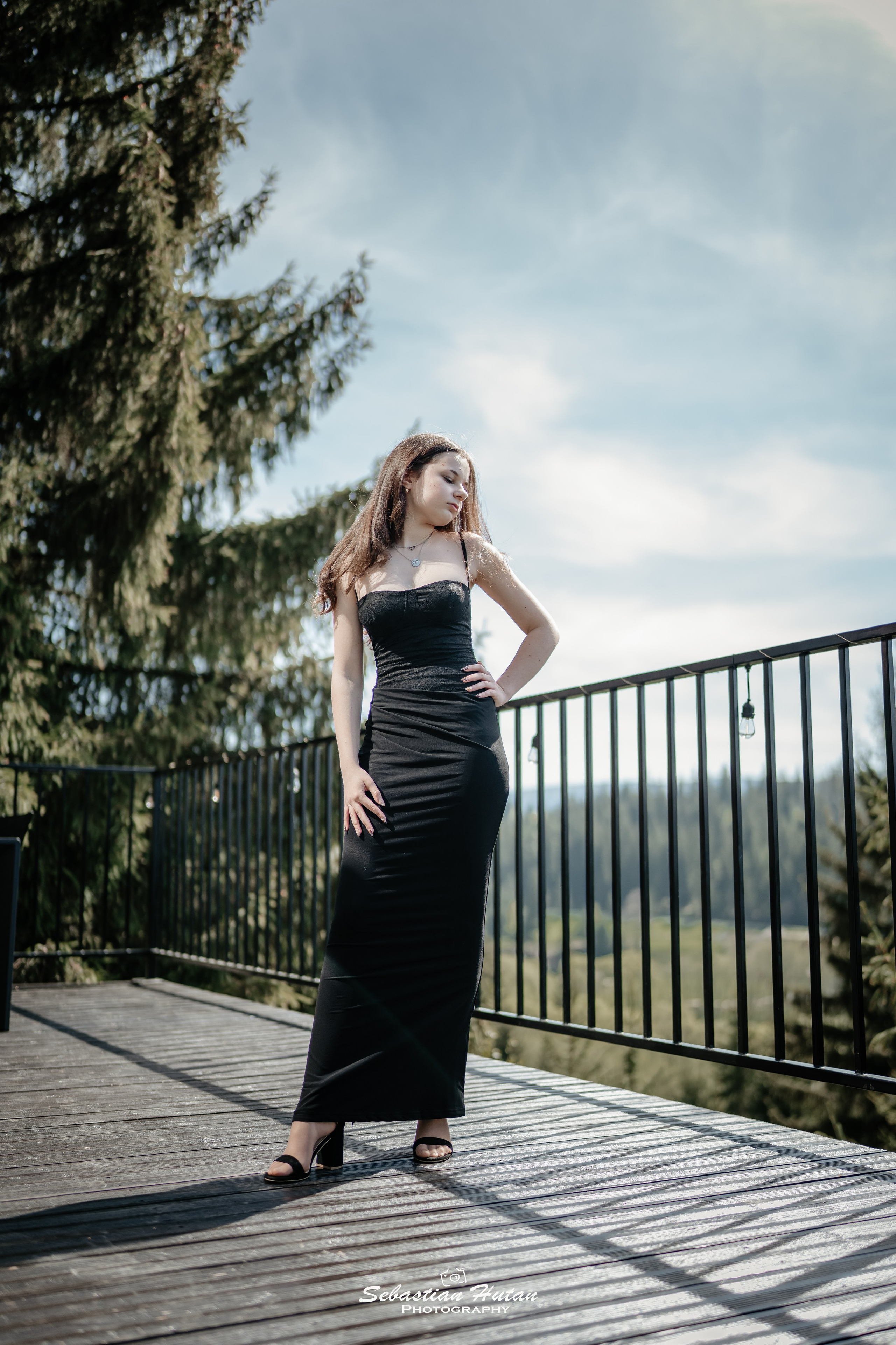Timeless Bucovina