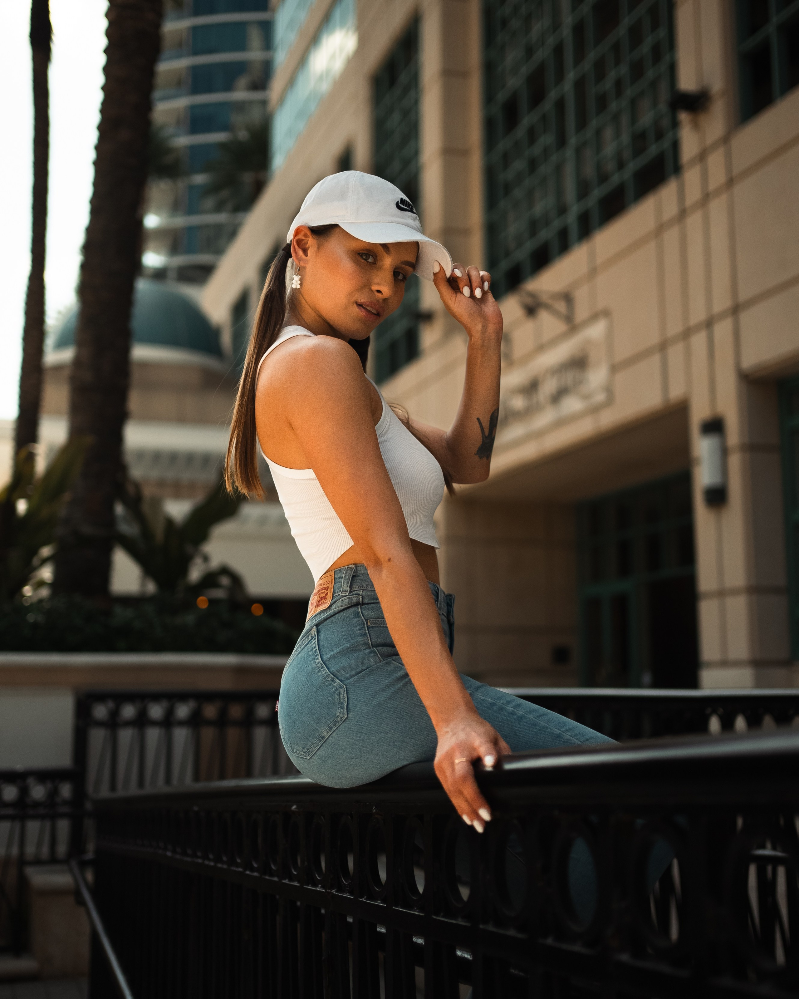 Personal. Tatiana Ketova