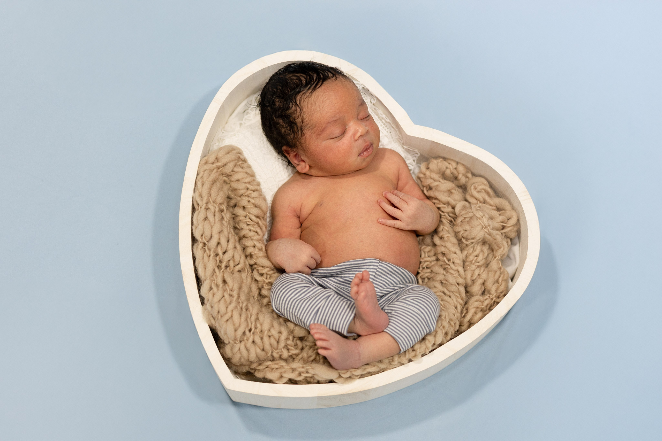 The First Seven Days. Family, lifestyle, and commercial photography in New York and New Jersey