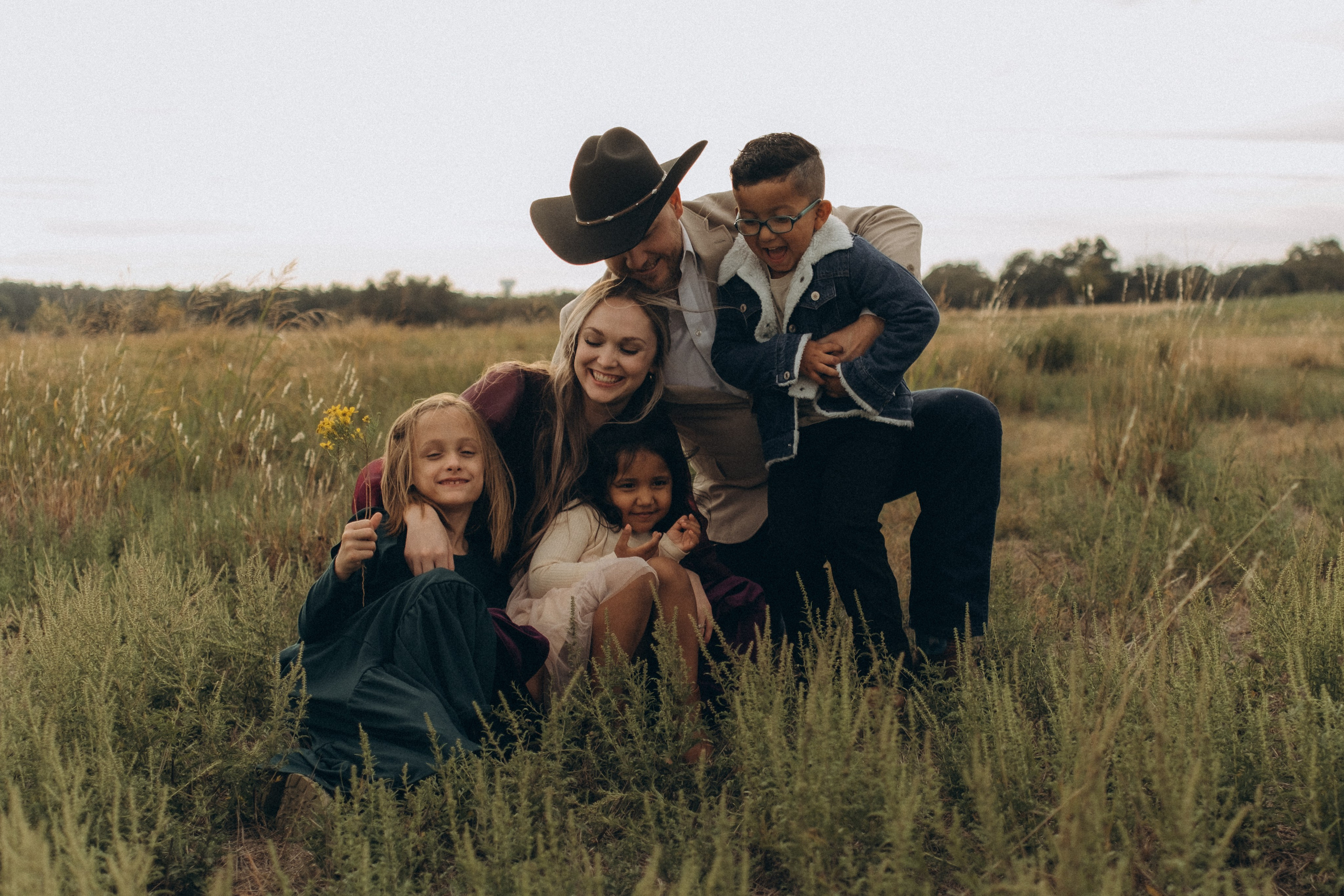 Brushy Creek Lake Park. Lens Captures Life