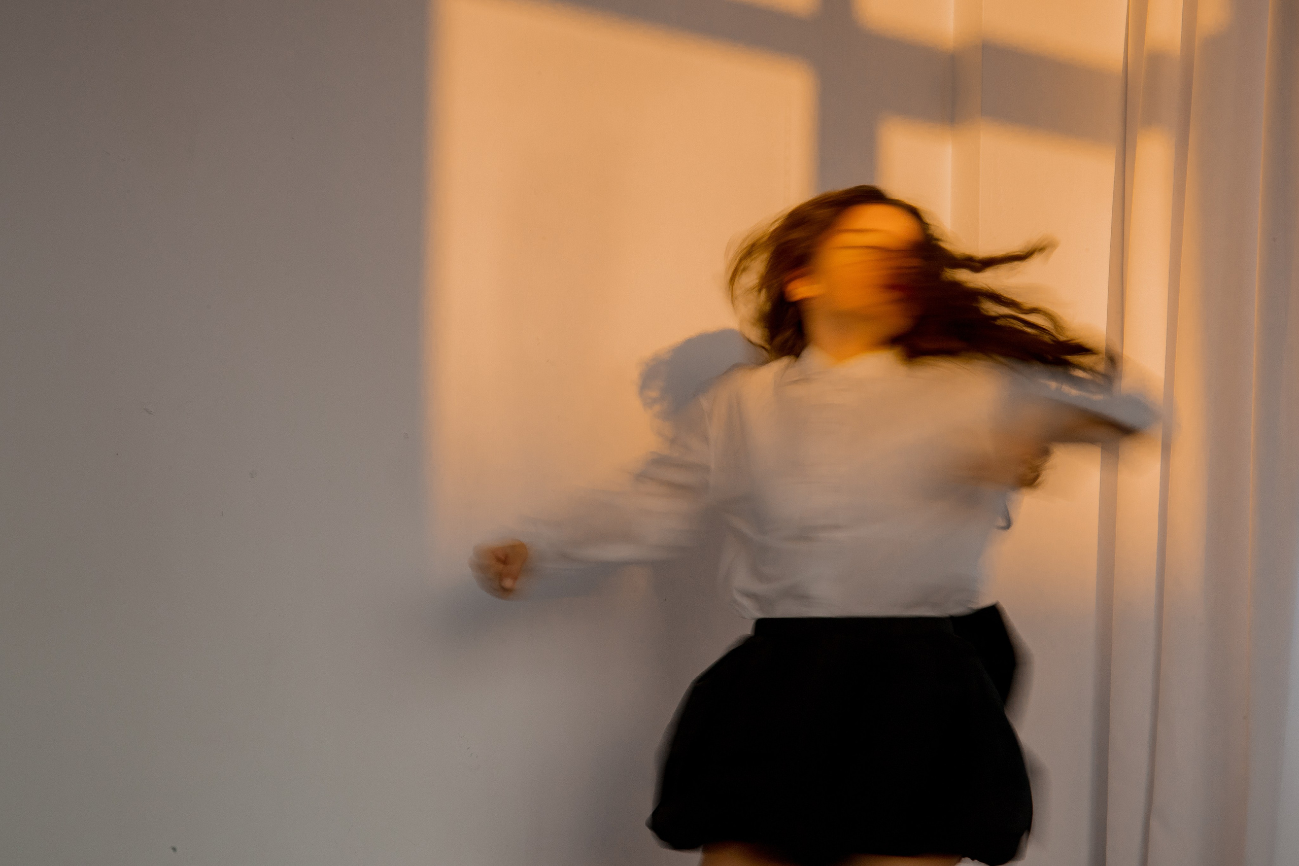 Честит Рожден ден. Фотограф Ирина Йотова