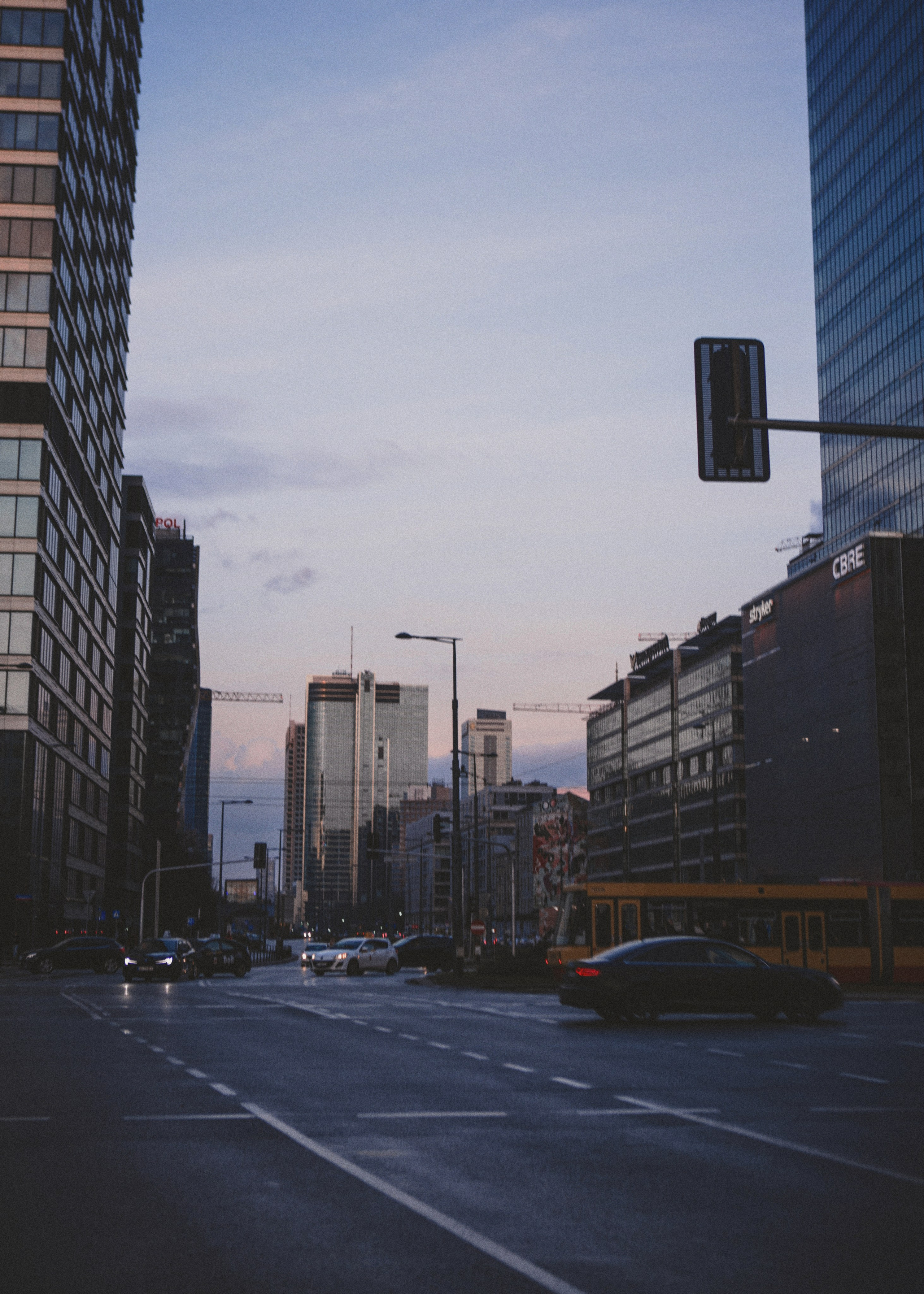 Marta. Fotograf Warszawa, Fotograf ślubny, Фотограф свадебный Варшава