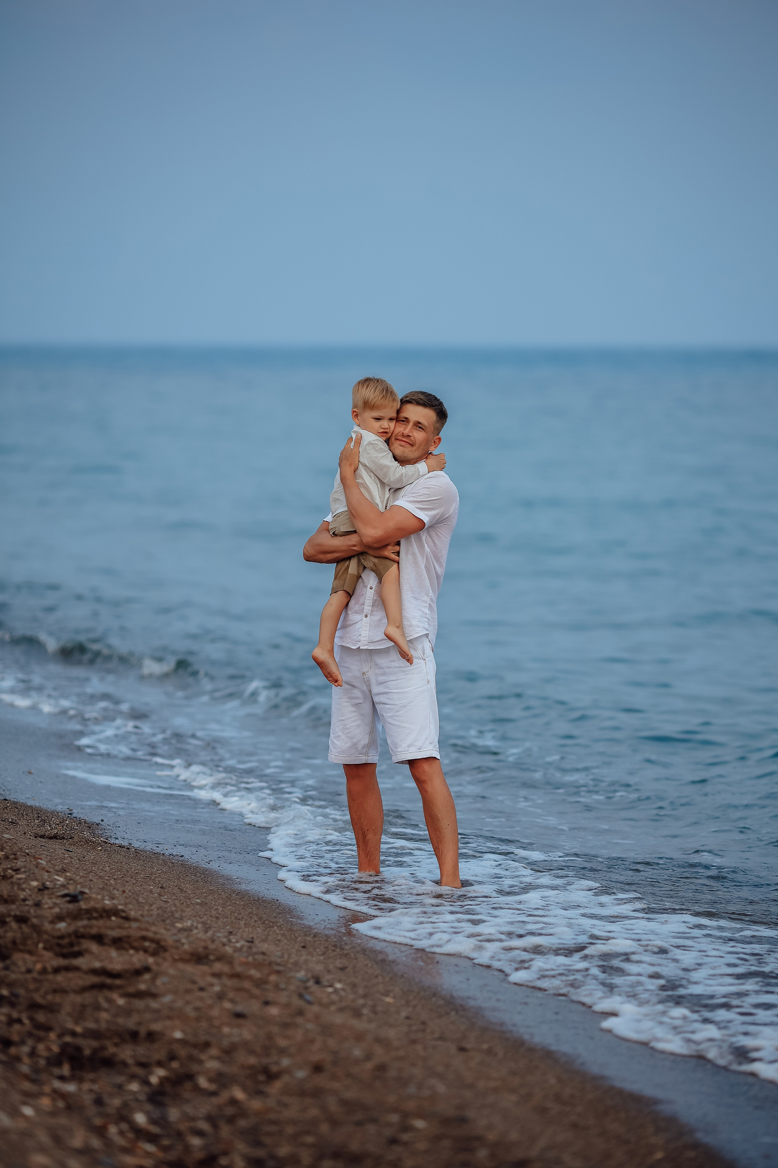 Photoshooting in Belek (Bogazkent). Photographer in Turkey, Antalya, Kemer, Belek, Side, Kas, Fethiye