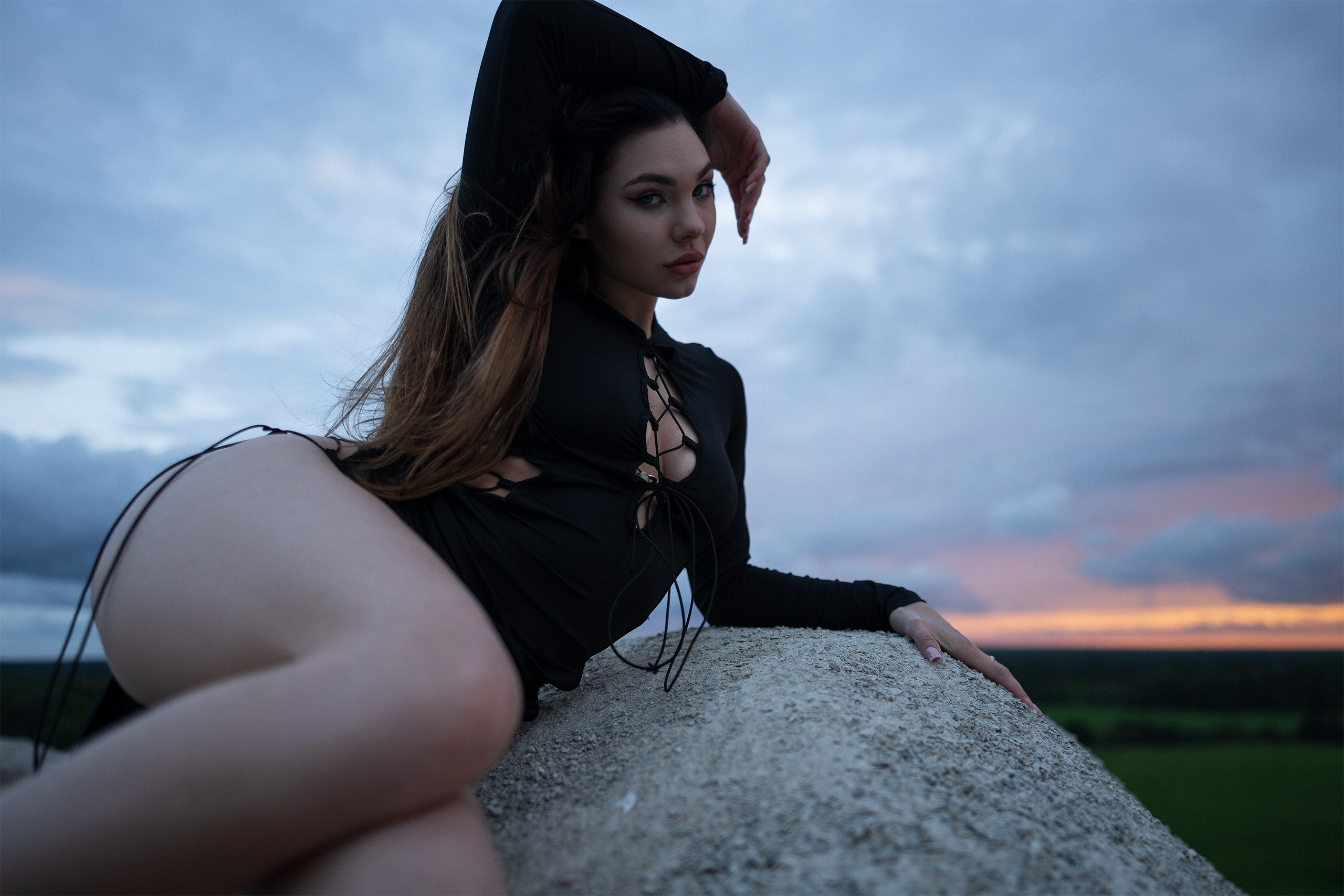 Vanessa