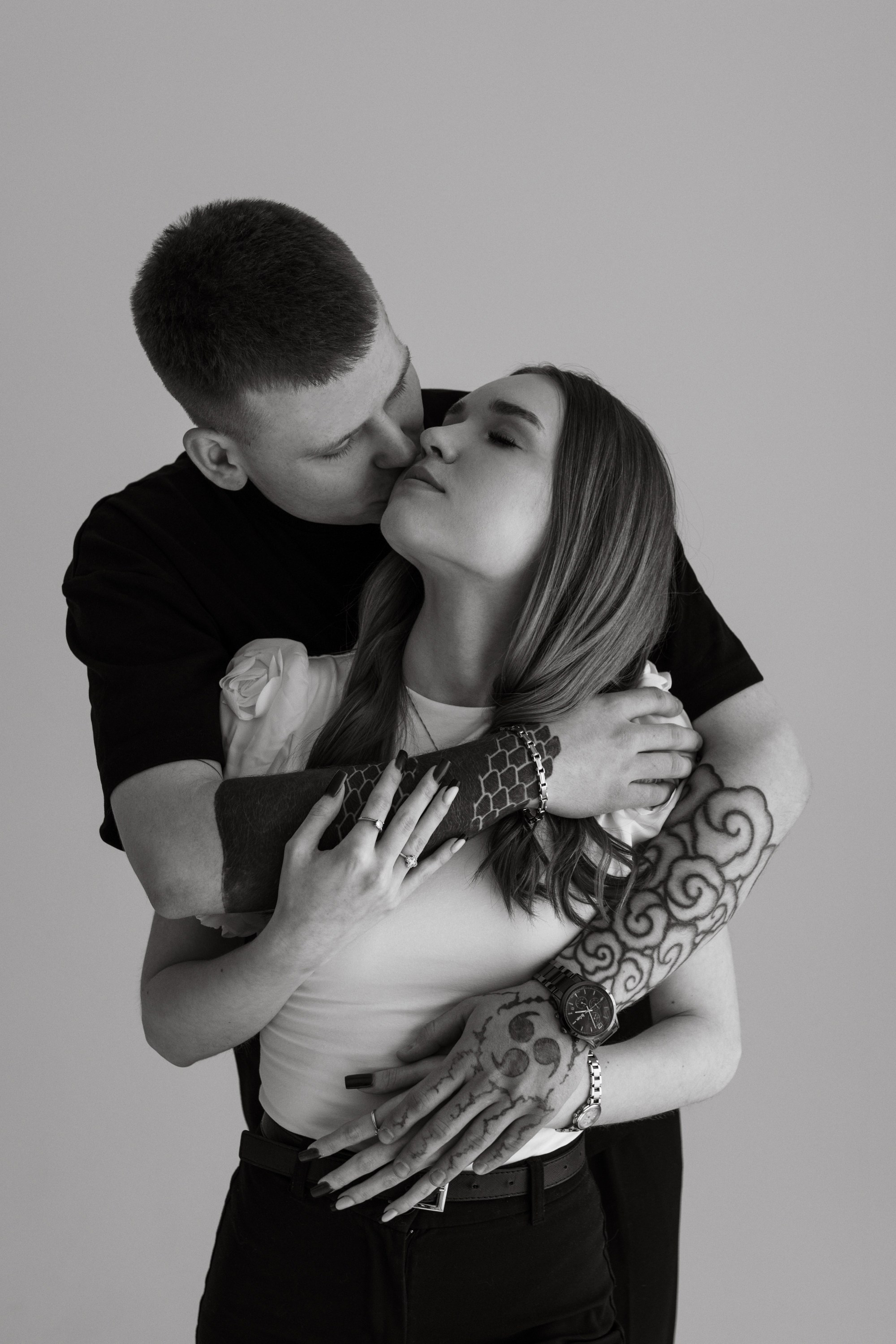 Парные фотосессии | Paarifoto. Dali Media | Fotograaf Ida-Virumaal | Фотограф в Ида-Вирумаа