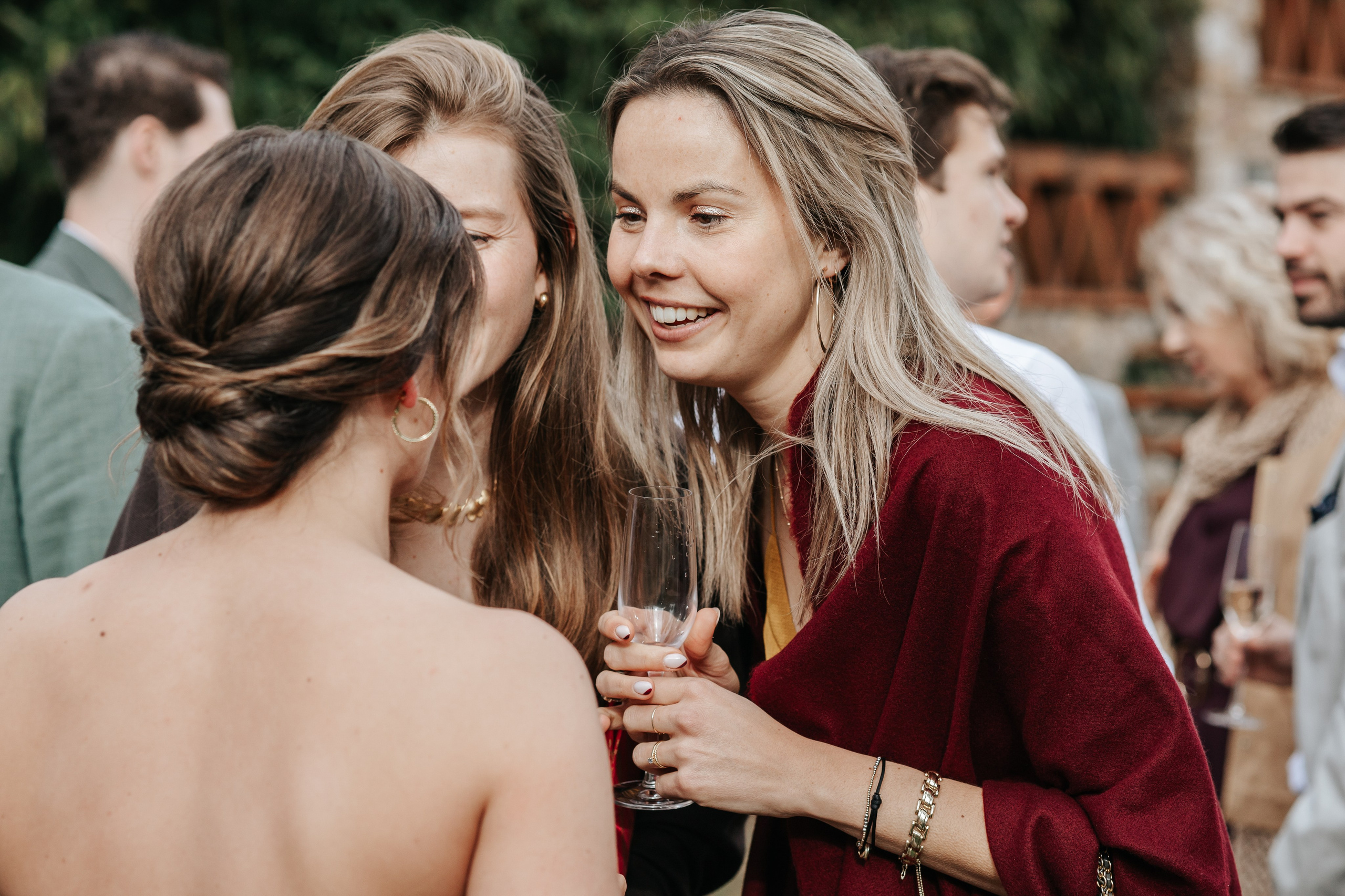 Mirthe+Julius, 08.11.2025, Finca Mas Battle. Fotógrafa de bodas en Cataluña