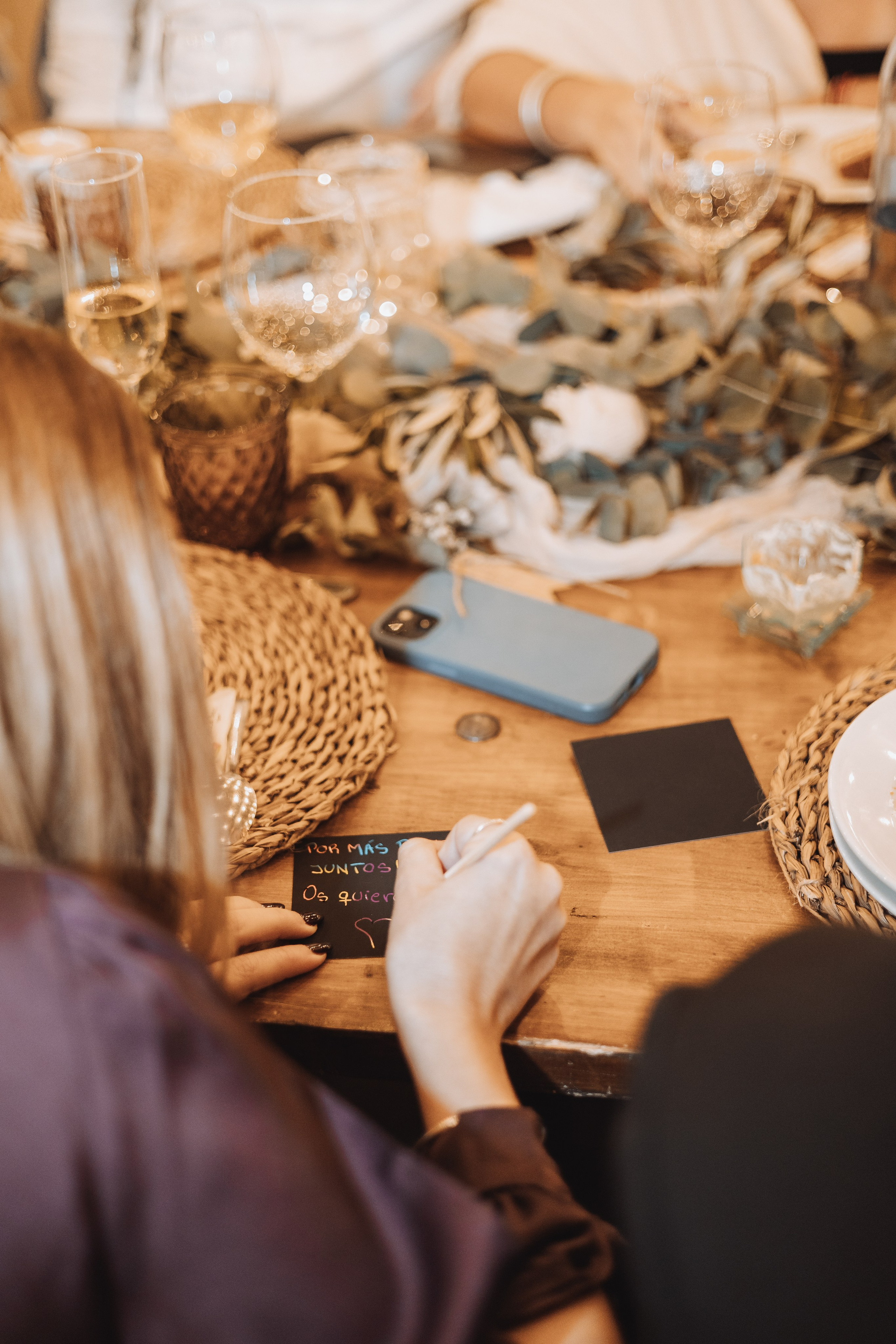 Toñi+Marcos, 30.11.2024, Ermita de Santa Llúcia de Tonyà. Fotógrafa de bodas en Cataluña
