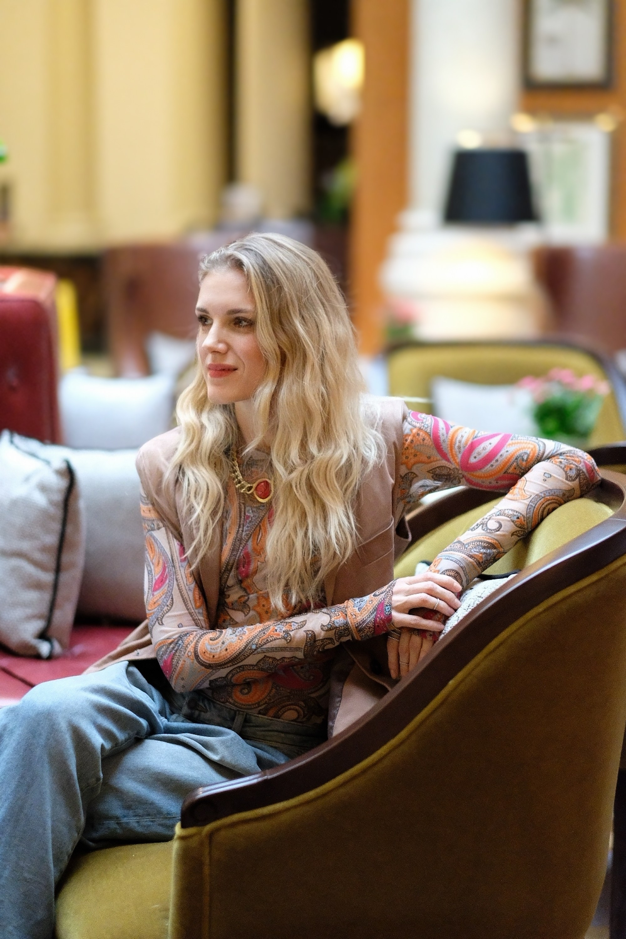 Vintage Brunch London 01/02. Photographer in London and Europe. Фотограф в Лондоне и Европе