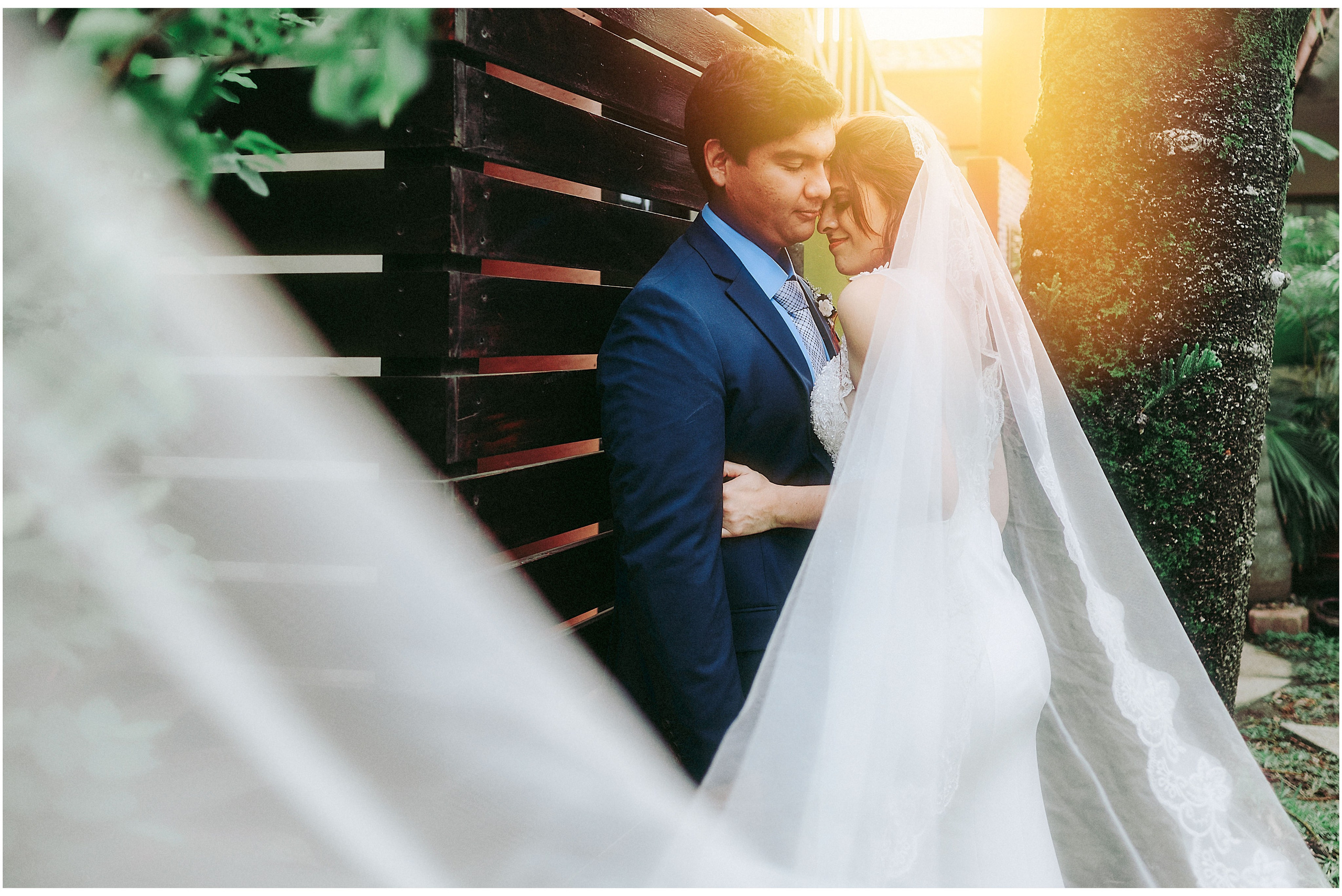 Carlos RaGo · Fotógrafo de Bodas en Coatzacoalcos