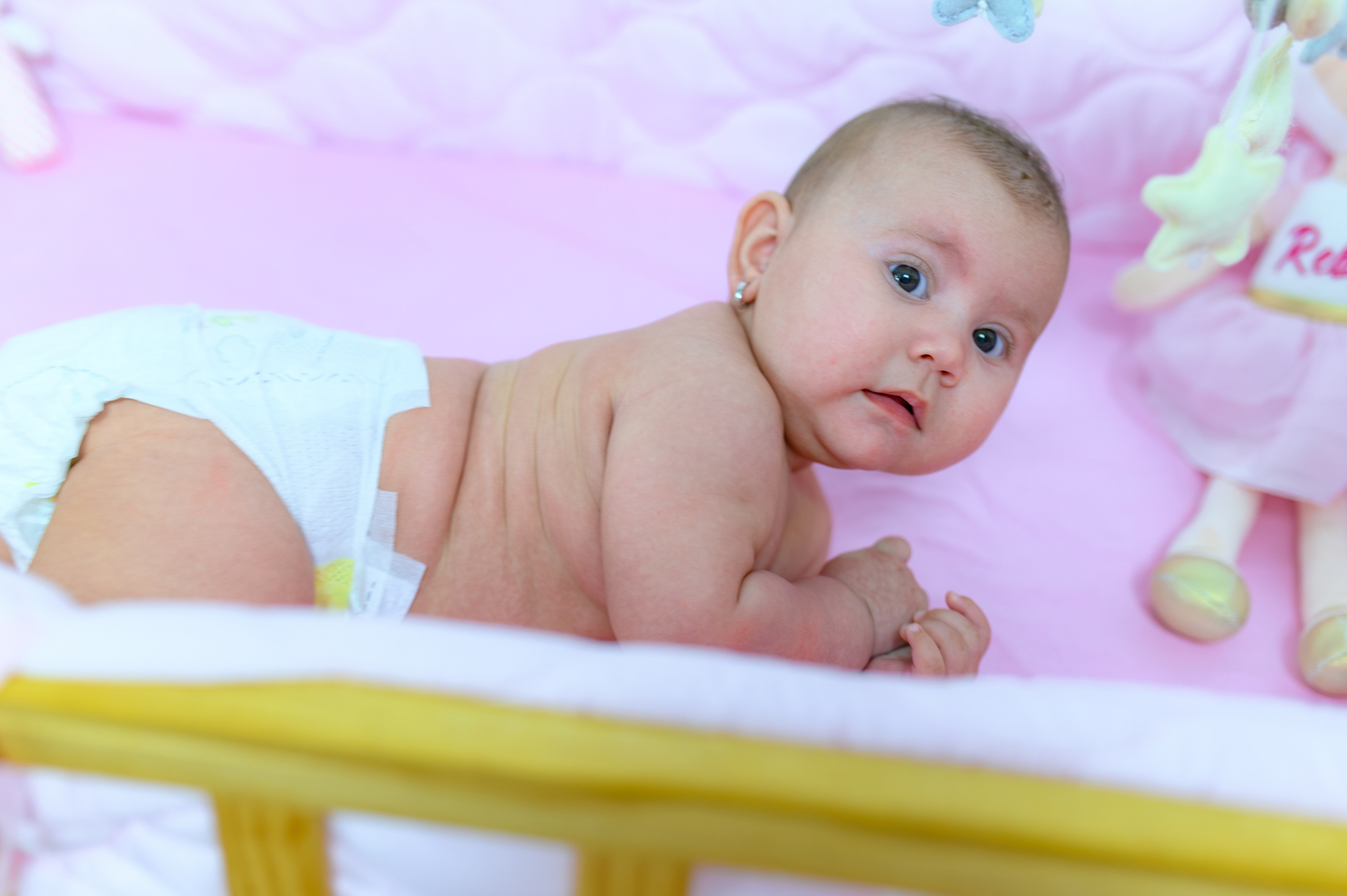 Botez Rebeca Andreea. Cătălin Lazăr Photography — Fotografie de nuntă și evenimente premium în România și Europa