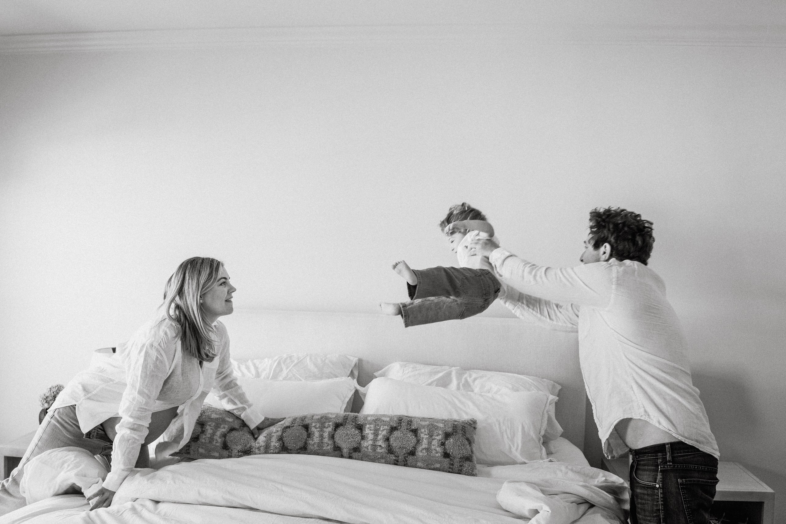 Сasey, Sean, Rhyss. Alisa Tant — Family and newborn photographer Bucks County, Montgomery county, Philadelphia, NJ