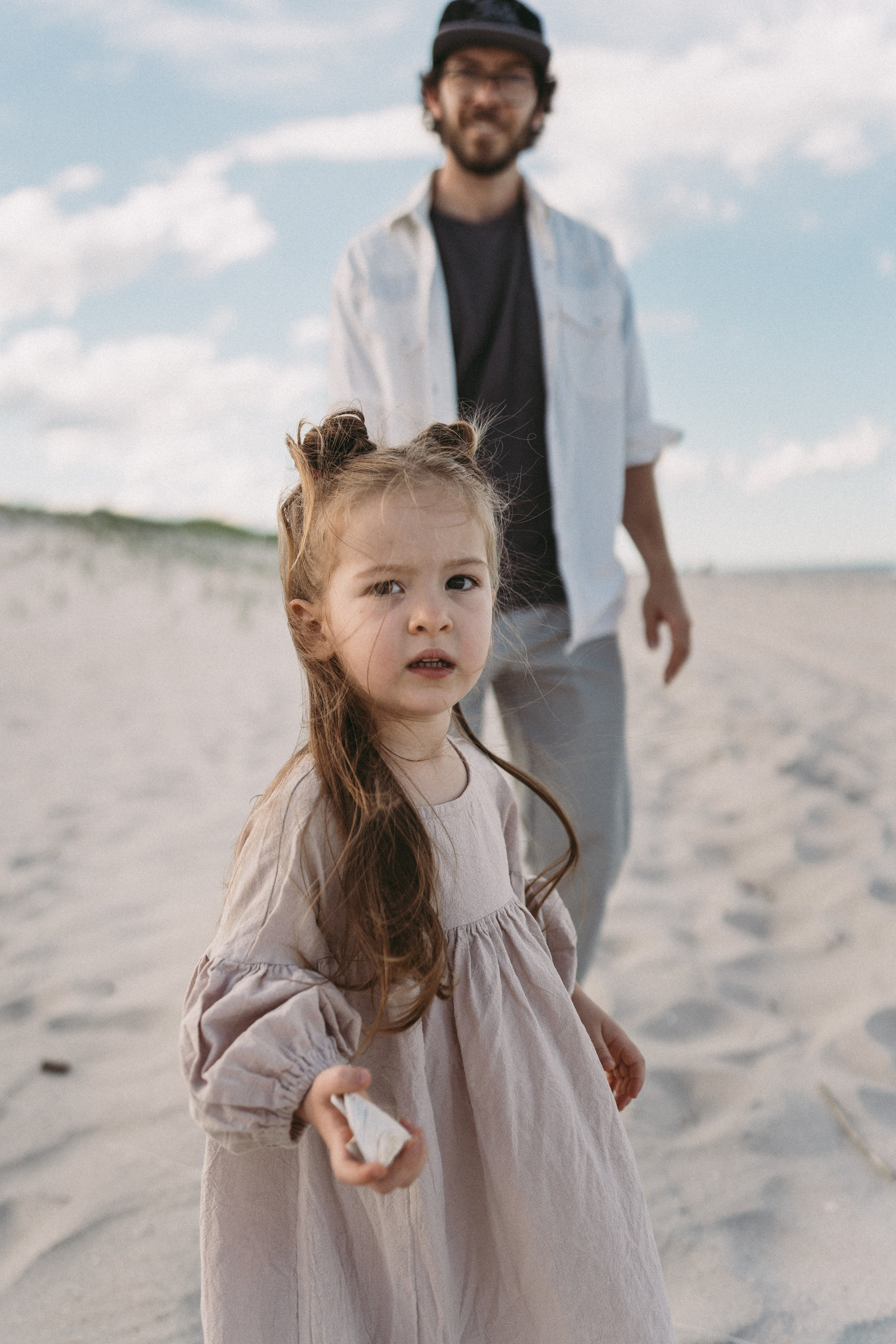Beach Toddler Photography – Playful & Candid Memories. Alisa Tant — Family and newborn photographer Bucks County, Montgomery county, Philadelphia, NJ