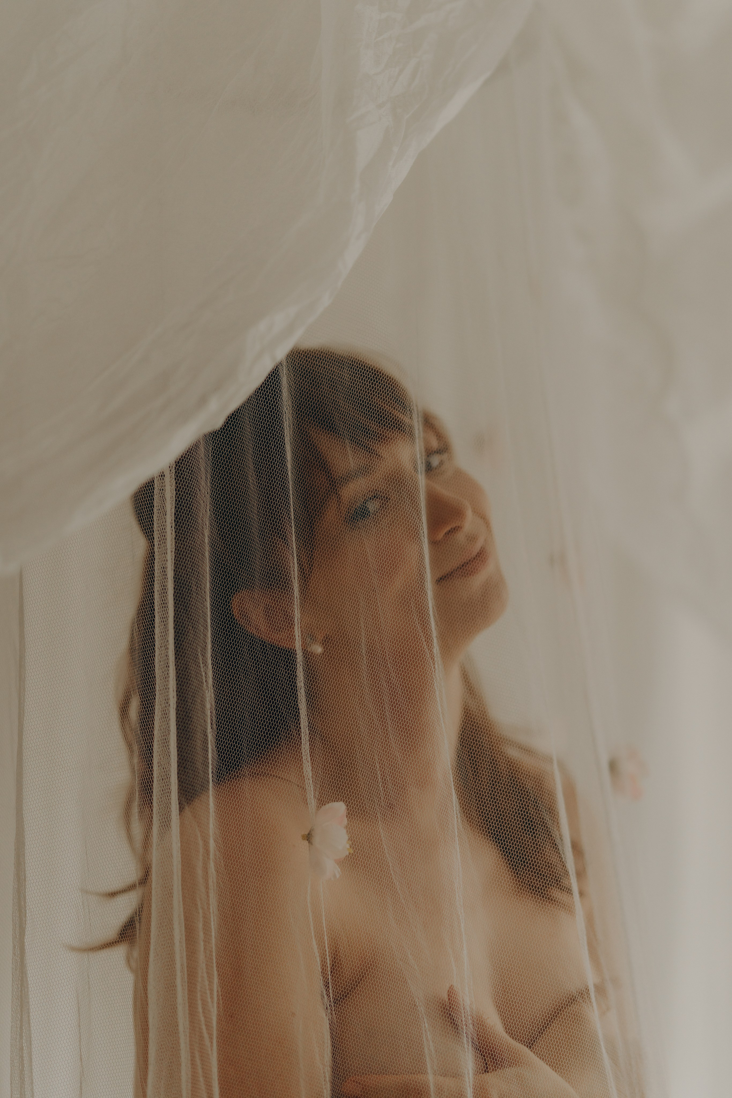 K&A. Wedding and portrait photographer in Helsinki Vickan O