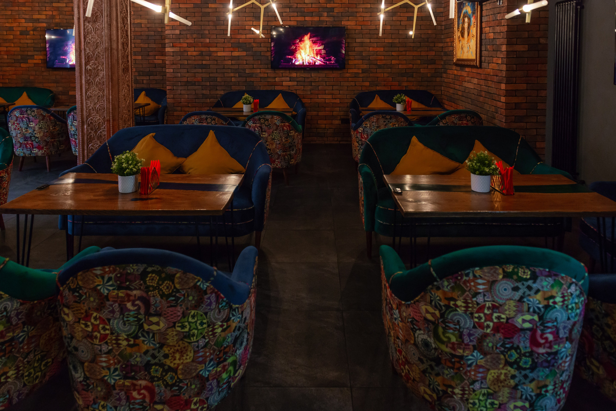 Кафе и Рестораны. ФОТОГРАФ МЕКСИКА КИНТАНА-РОО